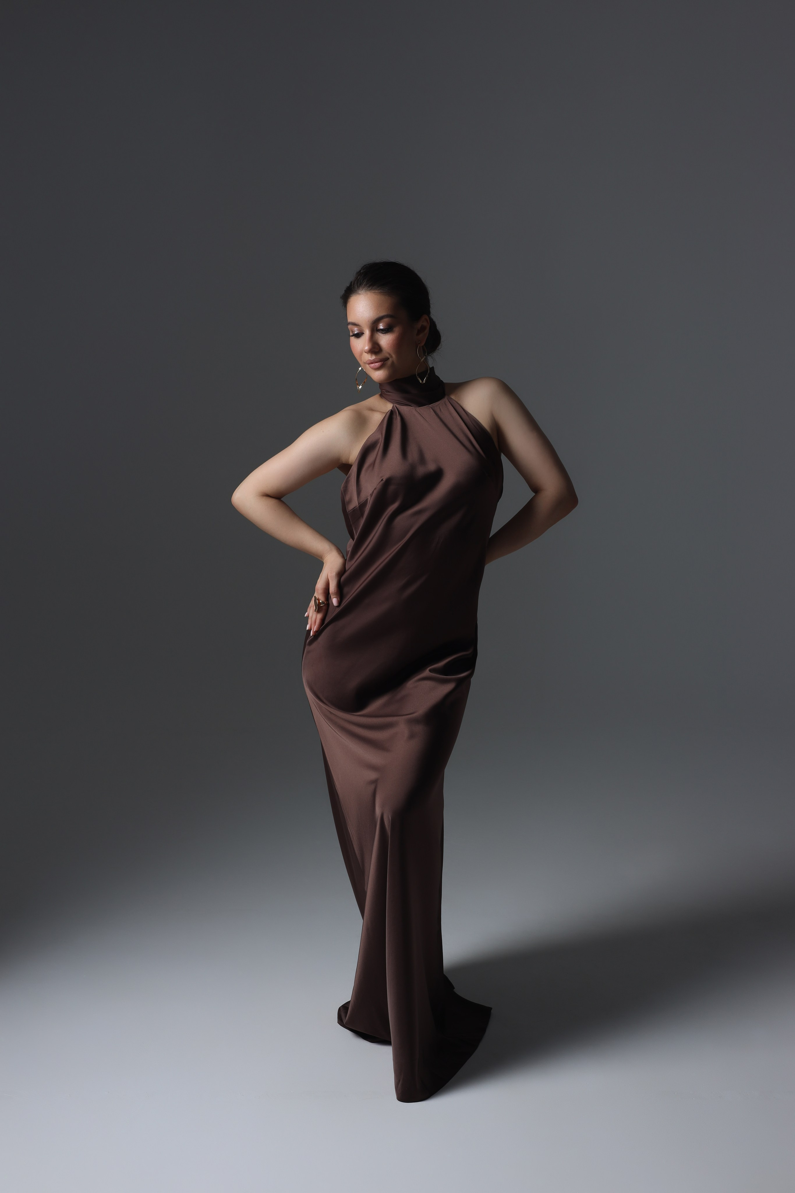 Прокат платьев для фотосессии в Казани| Аренда нарядов у фотографа. Профессиональный Фотограф в Казани Яна Забелина