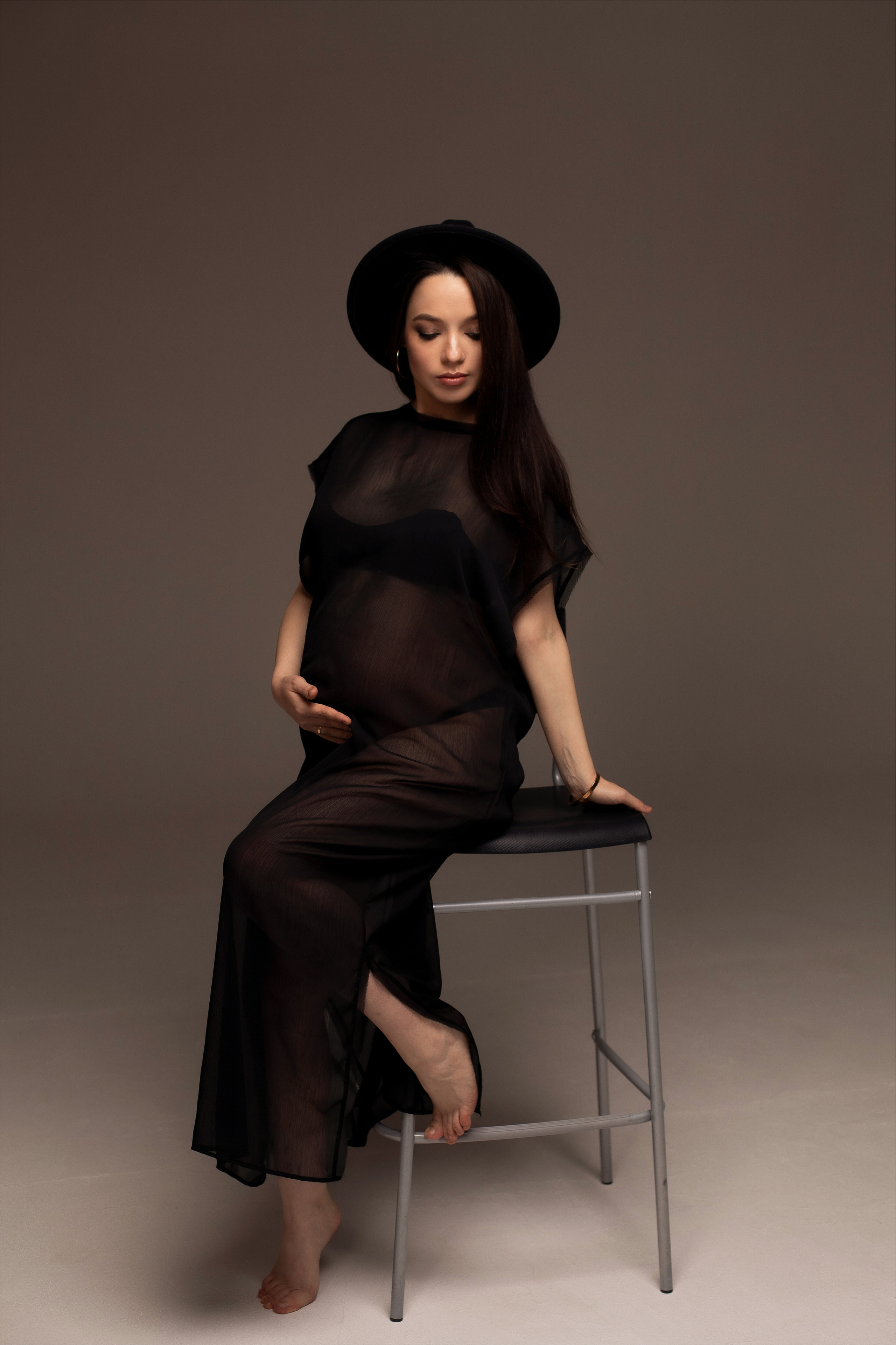 Прокат платьев для фотосессии в Казани| Аренда нарядов у фотографа. Профессиональный Фотограф в Казани Яна Забелина