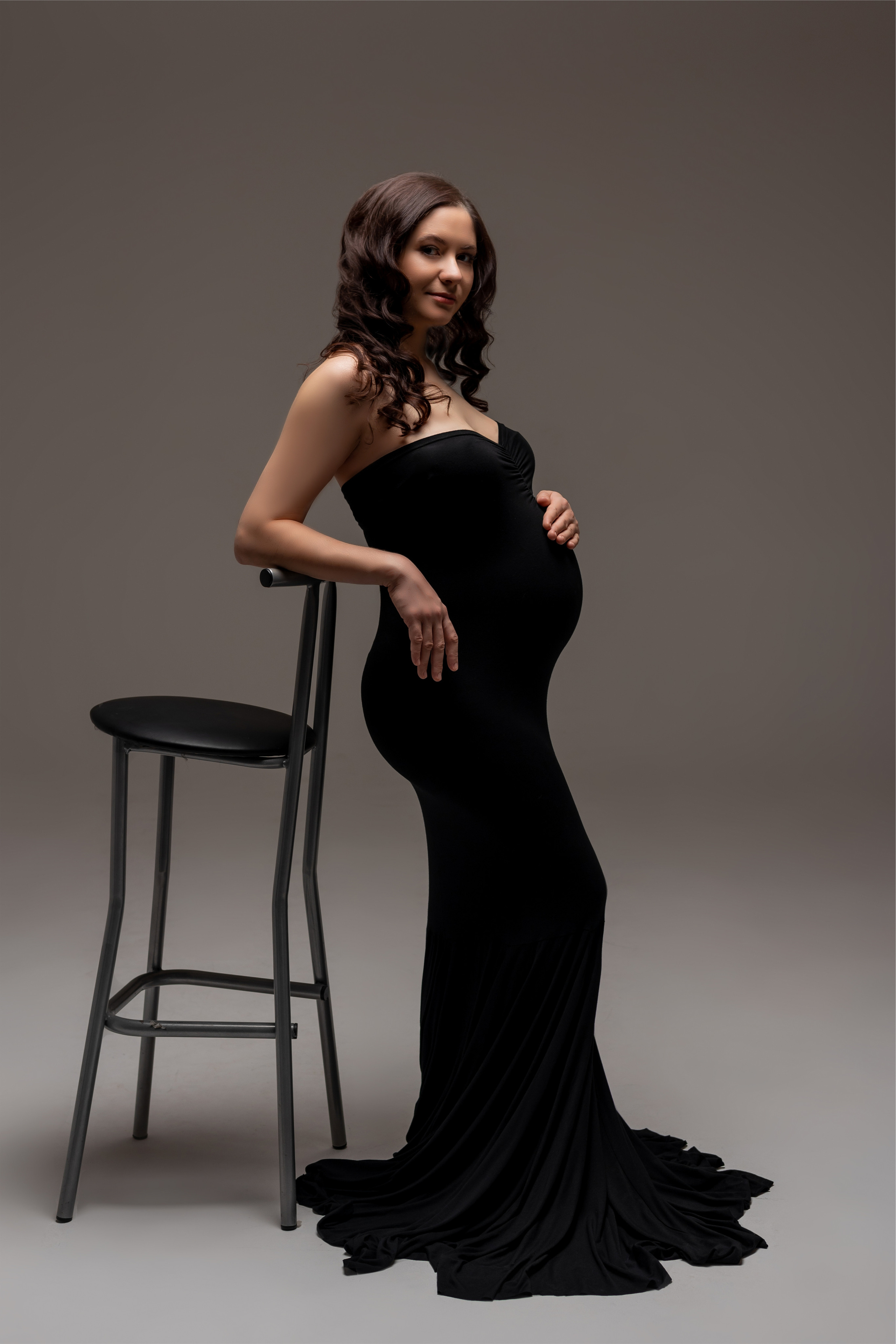 Прокат платьев для фотосессии в Казани| Аренда нарядов у фотографа. Профессиональный Фотограф в Казани Яна Забелина