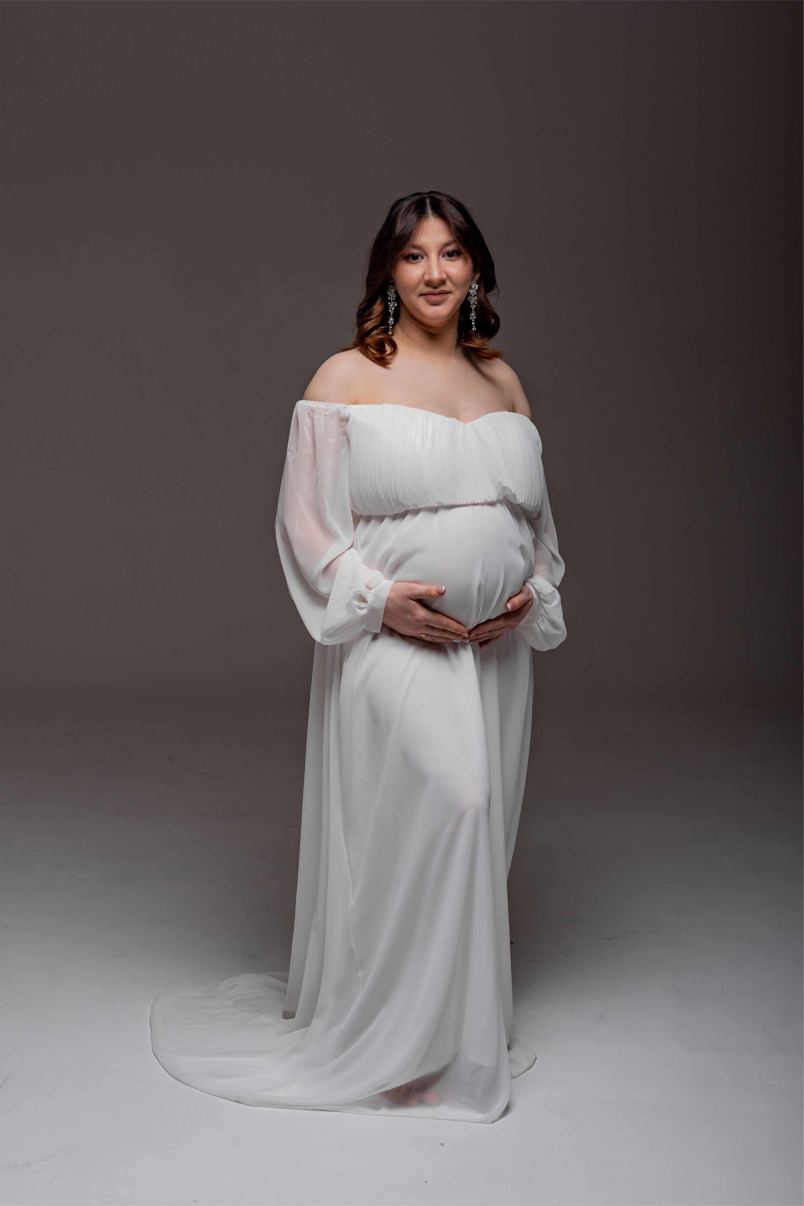 Прокат платьев для фотосессии в Казани| Аренда нарядов у фотографа. Профессиональный Фотограф в Казани Яна Забелина