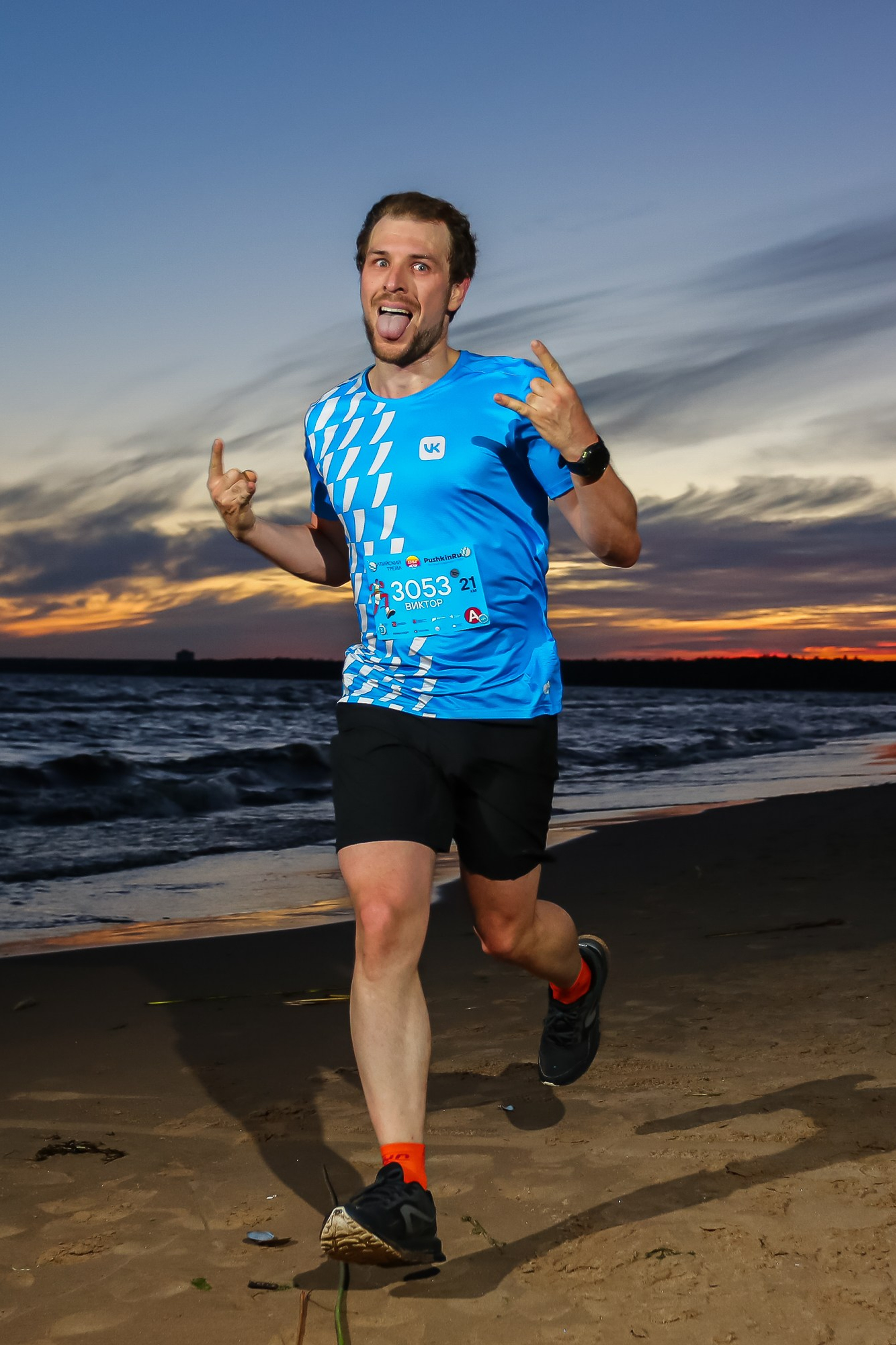 Анонсы фотосъемок фотограф Сергей Гусев. Сергей Гусев — спортивная фотография, виртуальные туры, 3д панорамы