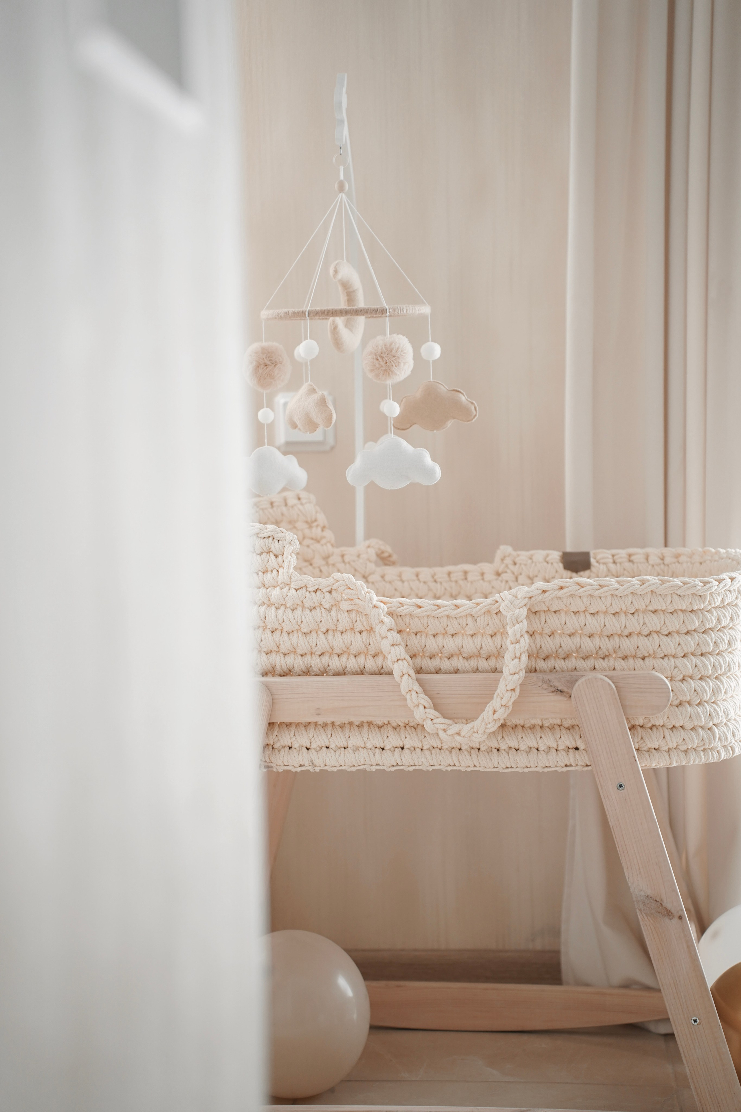 Выписка из роддома