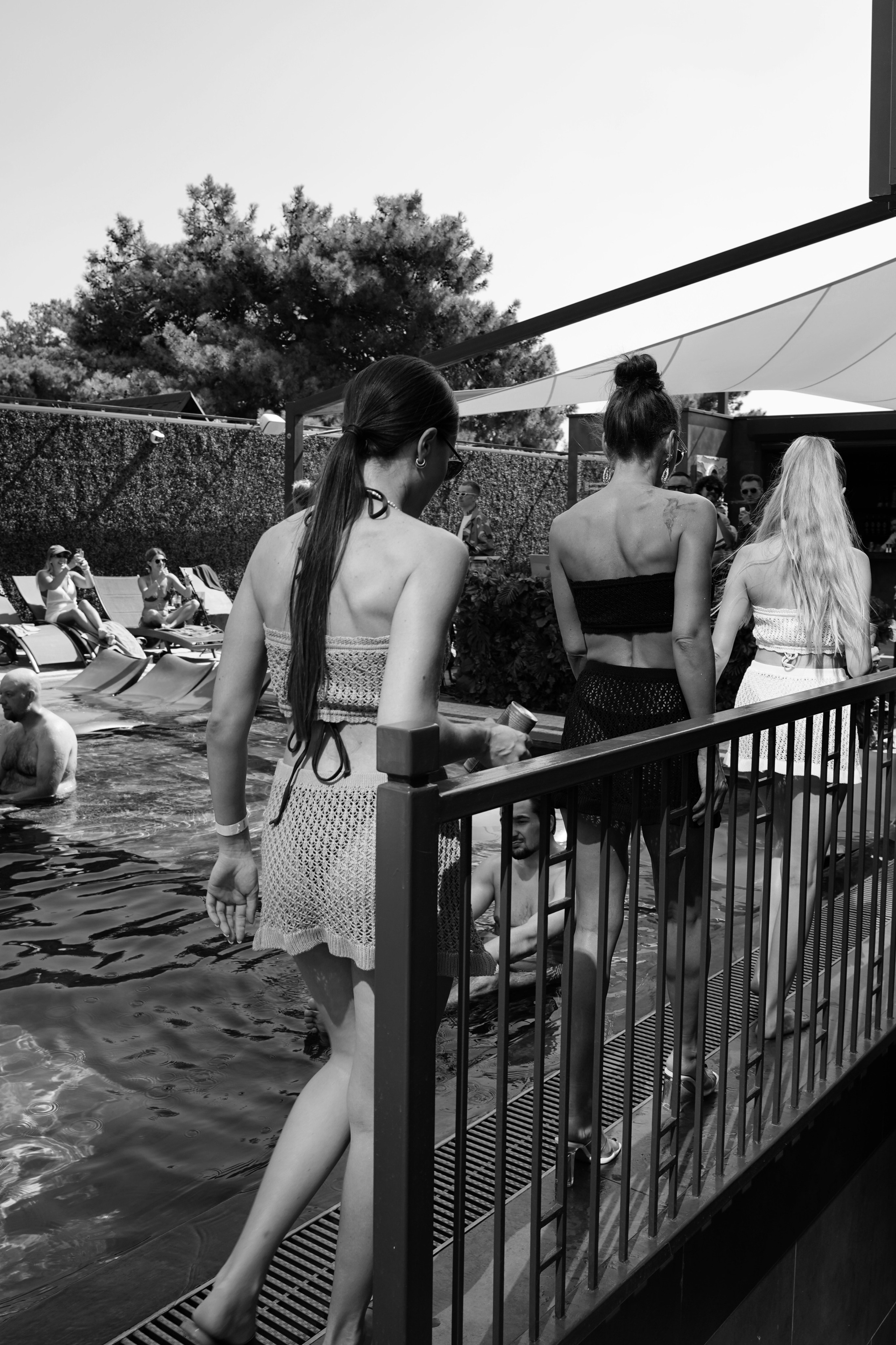 Мероприятия