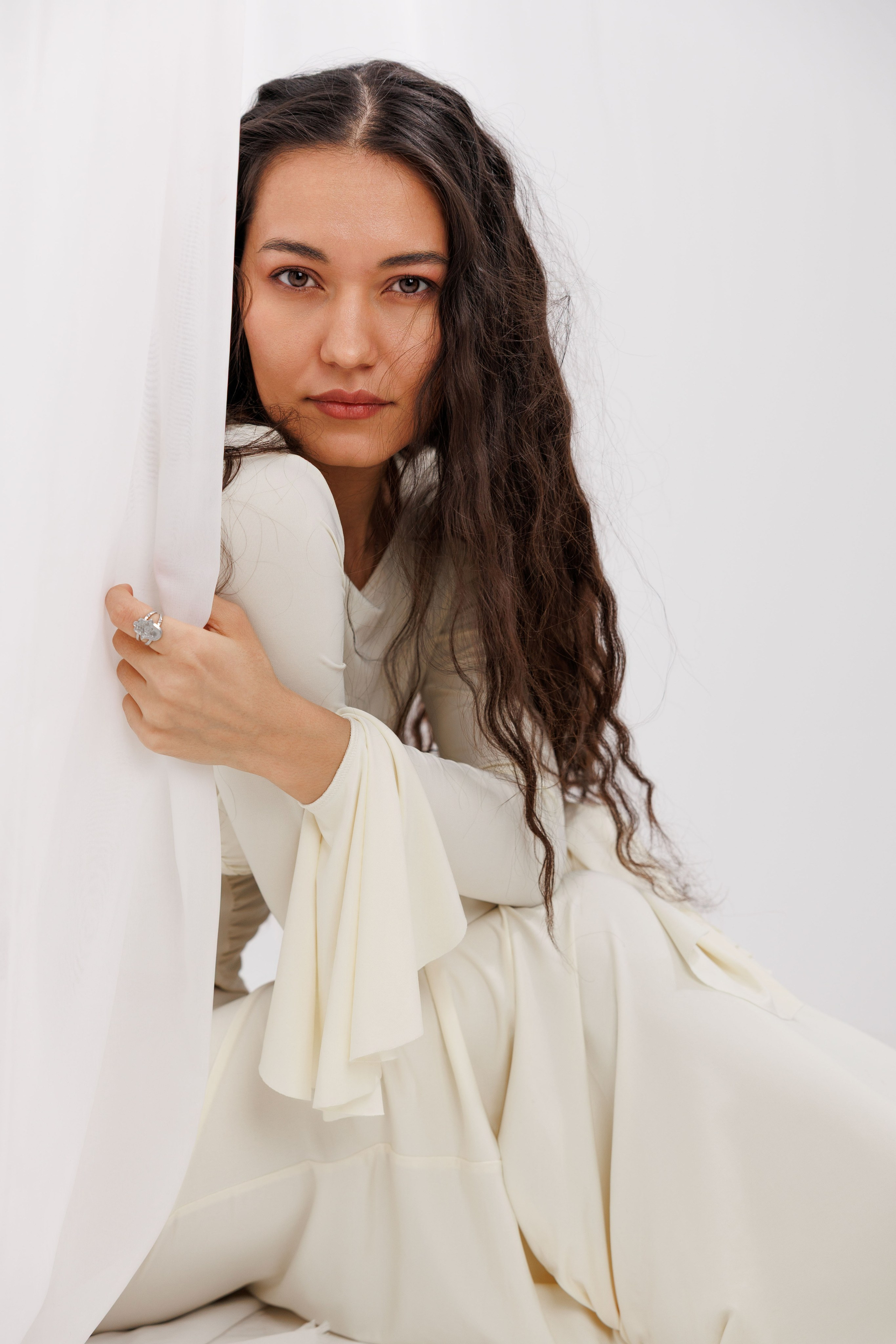 Кейсы. Свадебный фотограф и контент фотограф в Казани Малыгина Елена