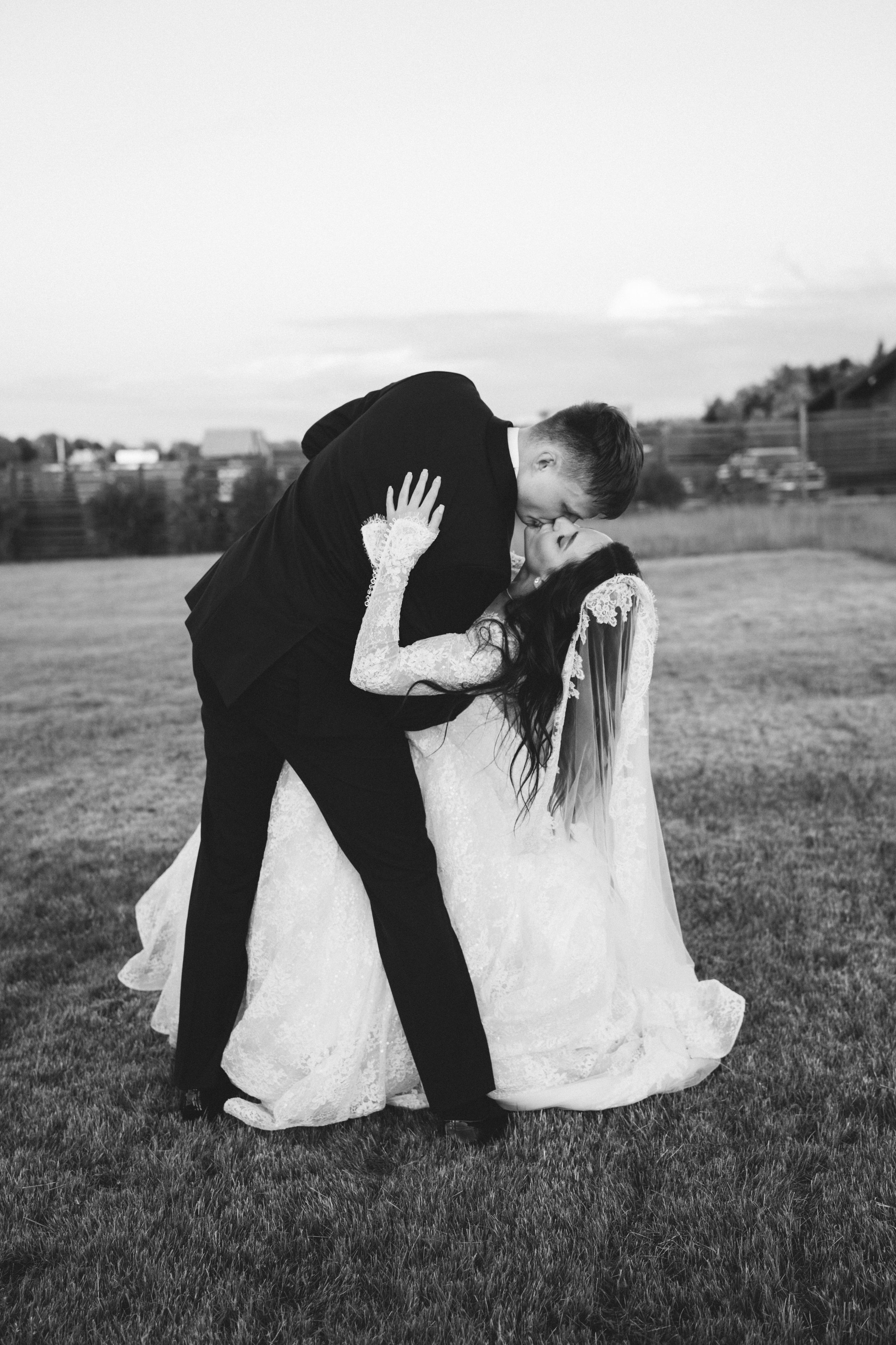 Андрей & Алла