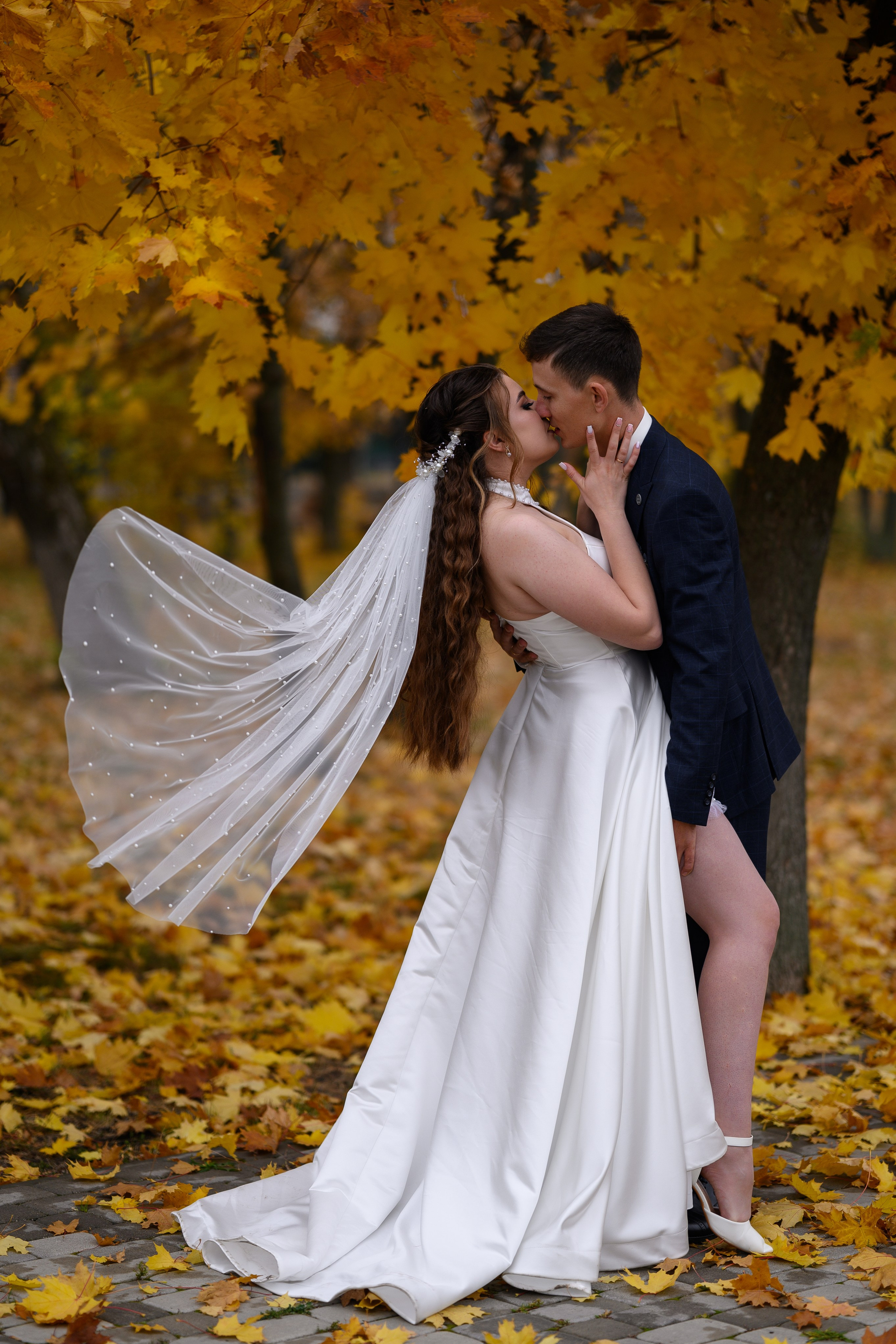 Истории. Свадебный и семейный фотограф в Миллерово и Ростове Алёна Черепенина