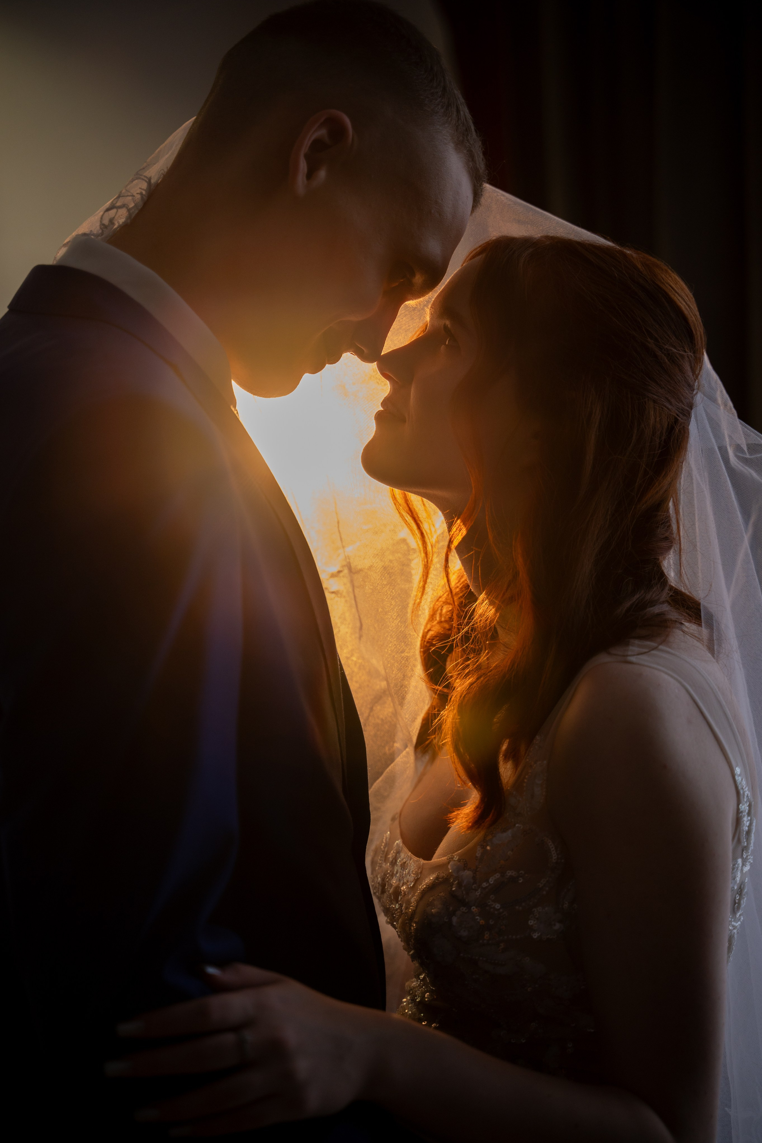 Истории. Свадебный и семейный фотограф в Миллерово и Ростове Алёна Черепенина