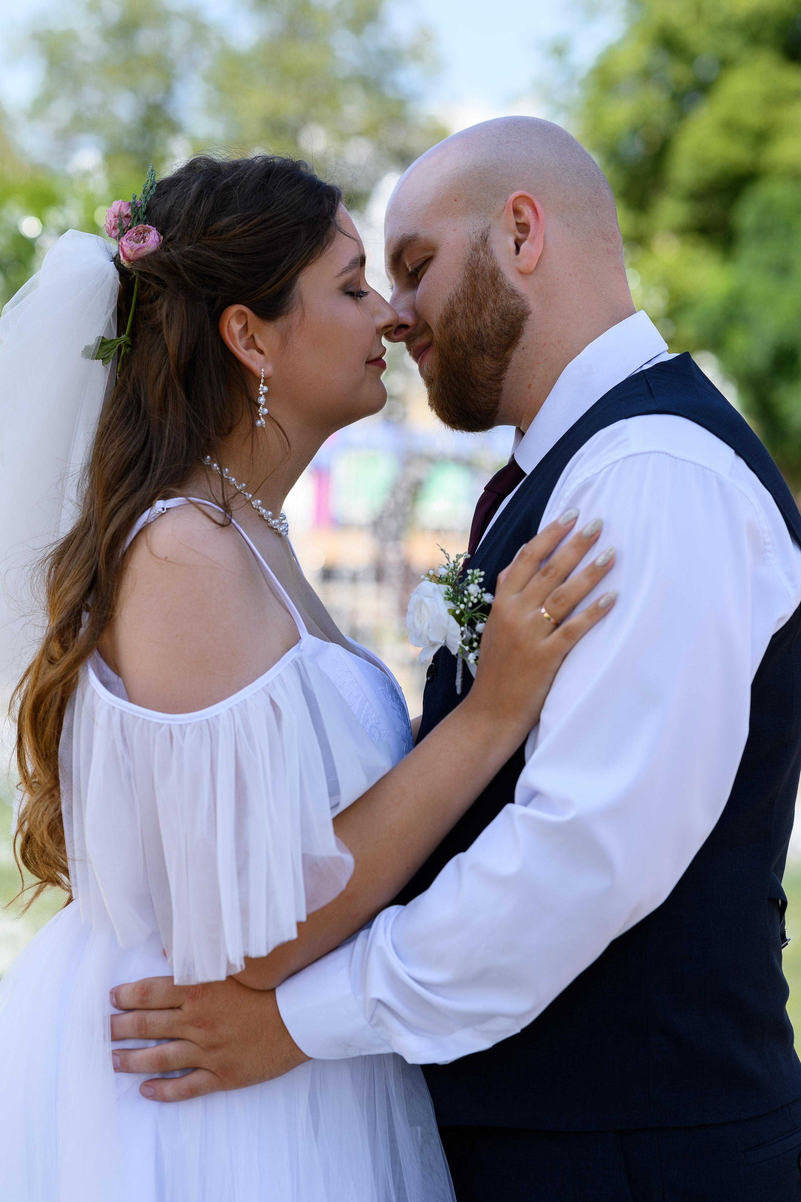 Истории. Свадебный и семейный фотограф в Миллерово и Ростове Алёна Черепенина