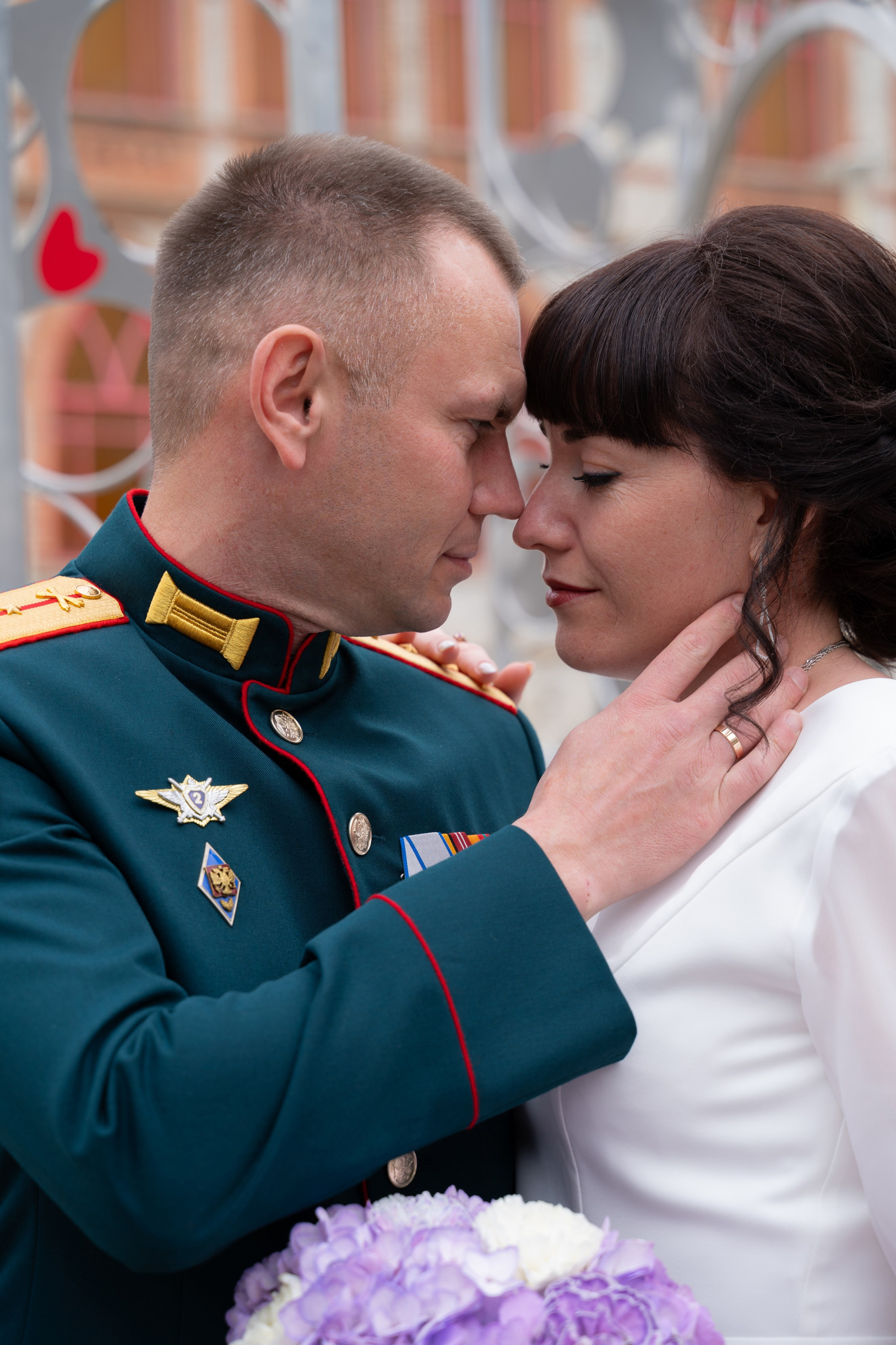 Истории. Свадебный и семейный фотограф в Миллерово и Ростове Алёна Черепенина