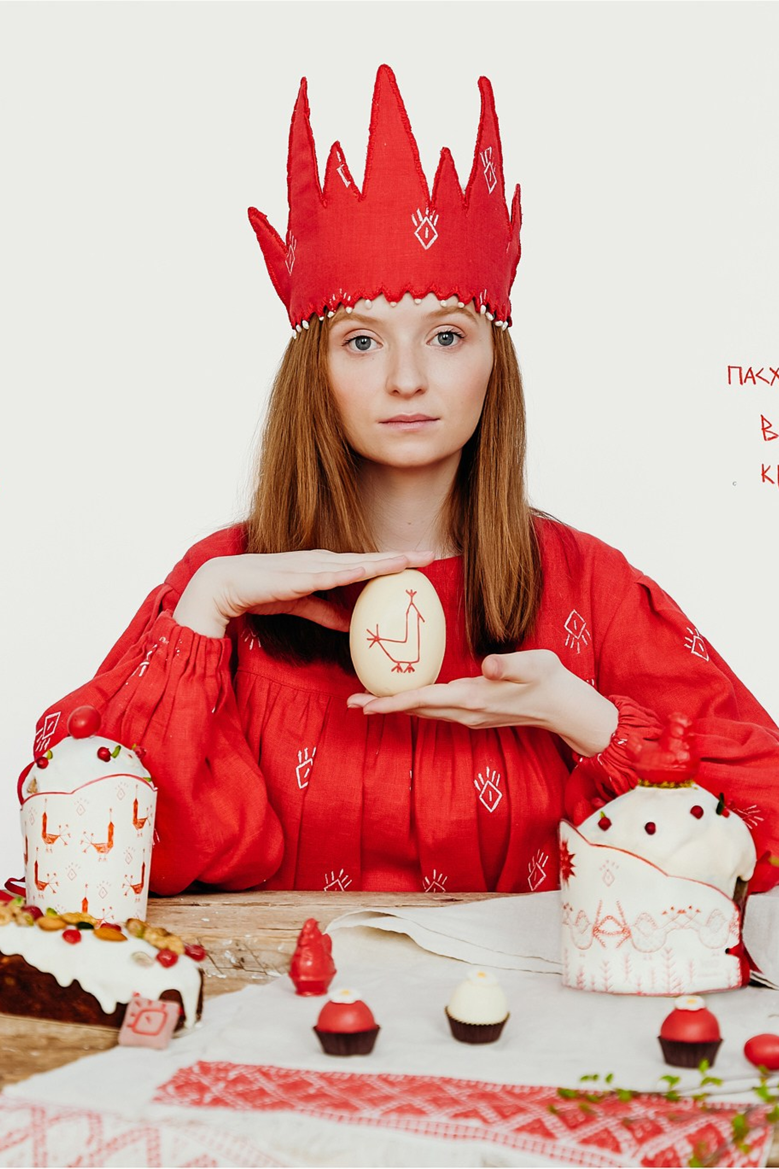 PUBLICATIONS. Портретный и репортажный фотограф в Москве Острикова Анастасия