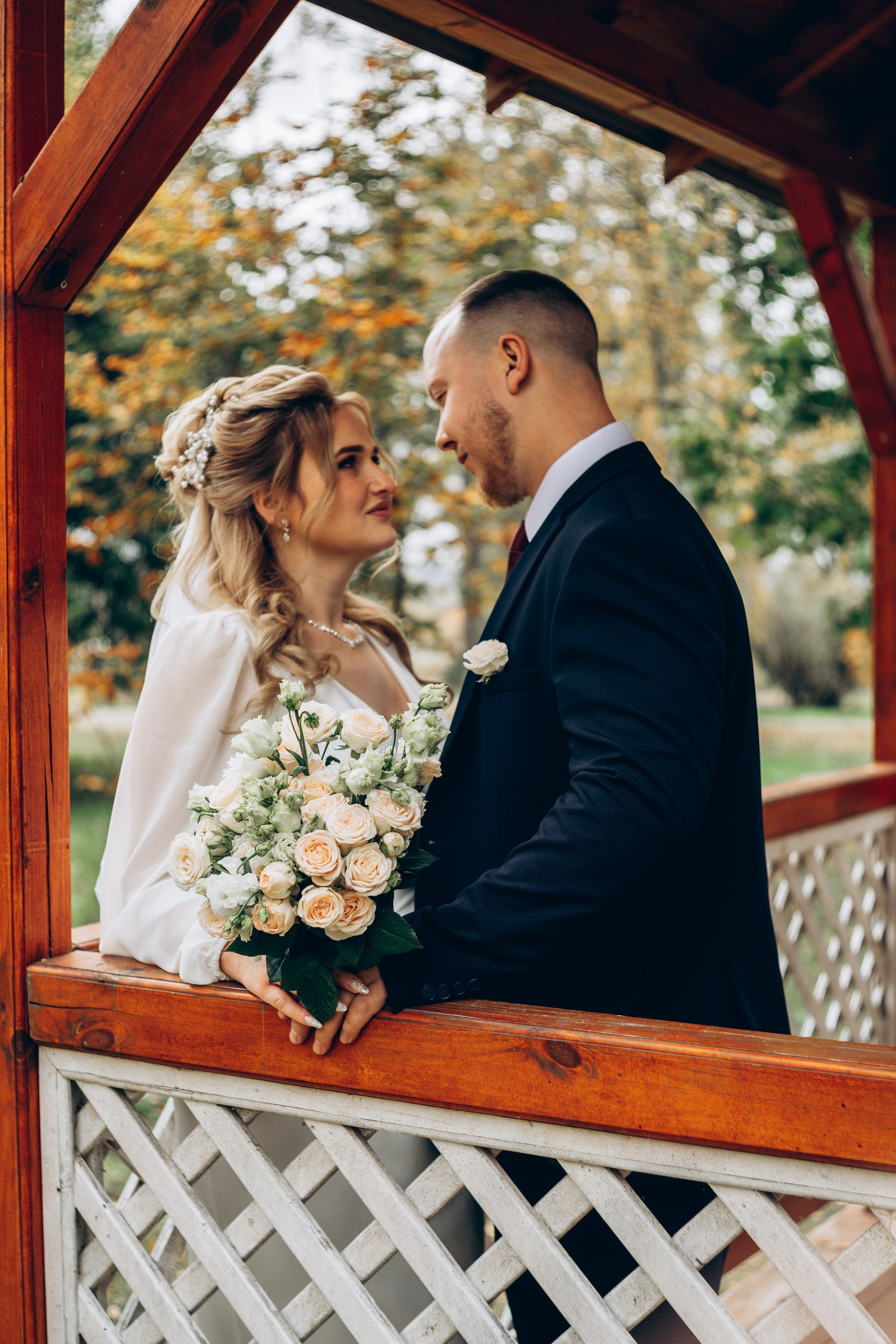 Как подготовиться к фотосессии. Фотограф Санкт-Петербург СПб Студия Прогулка