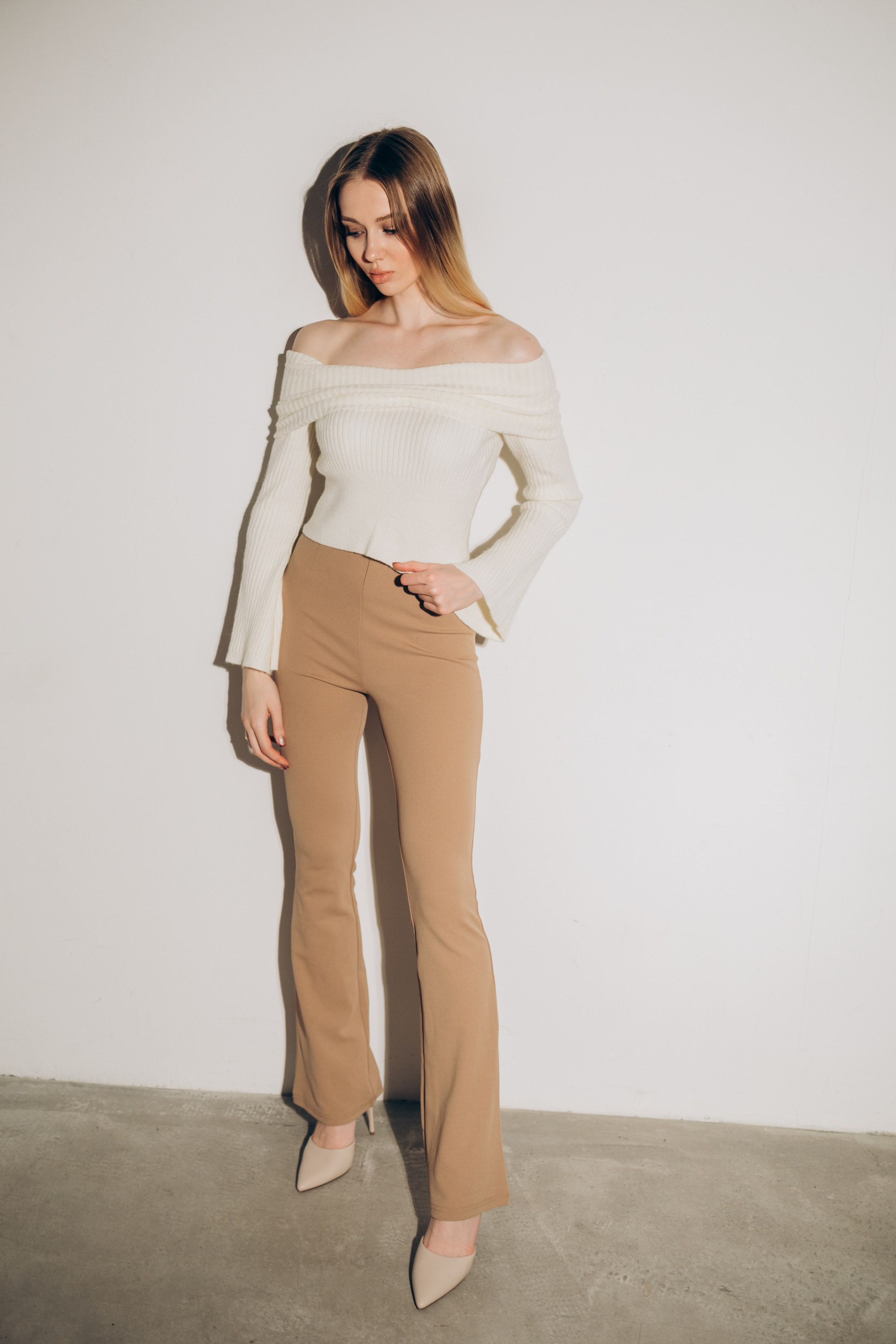 Как подготовиться к фотосессии. Фотограф Санкт-Петербург СПб Студия Прогулка