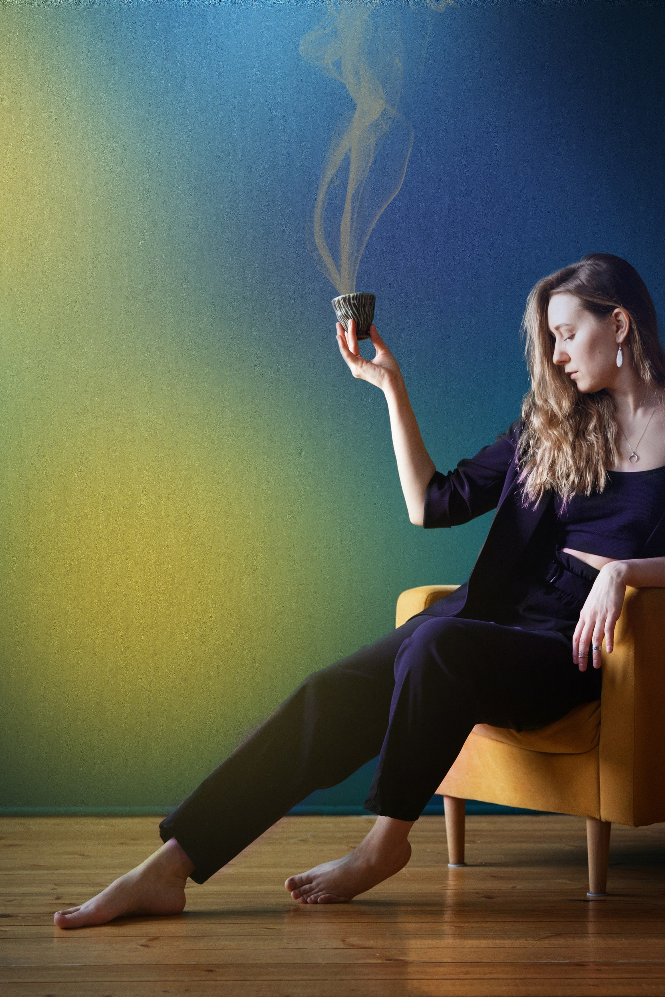 Подарочный сертификат на фотосессию Северодвинск. Женский и контент фотограф Люба Пунанцева. Северодвинск. Архангельск