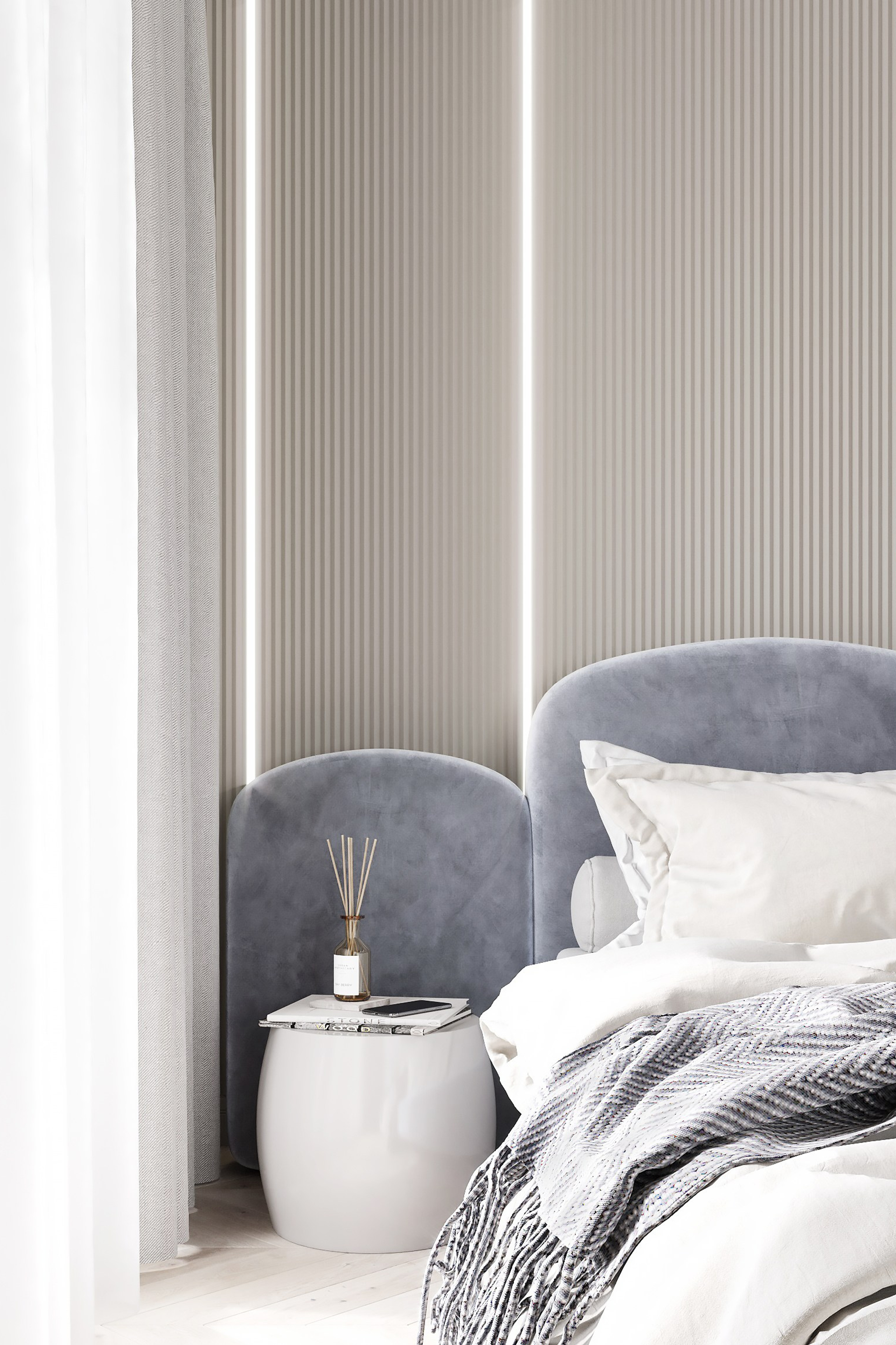 проект Строителей