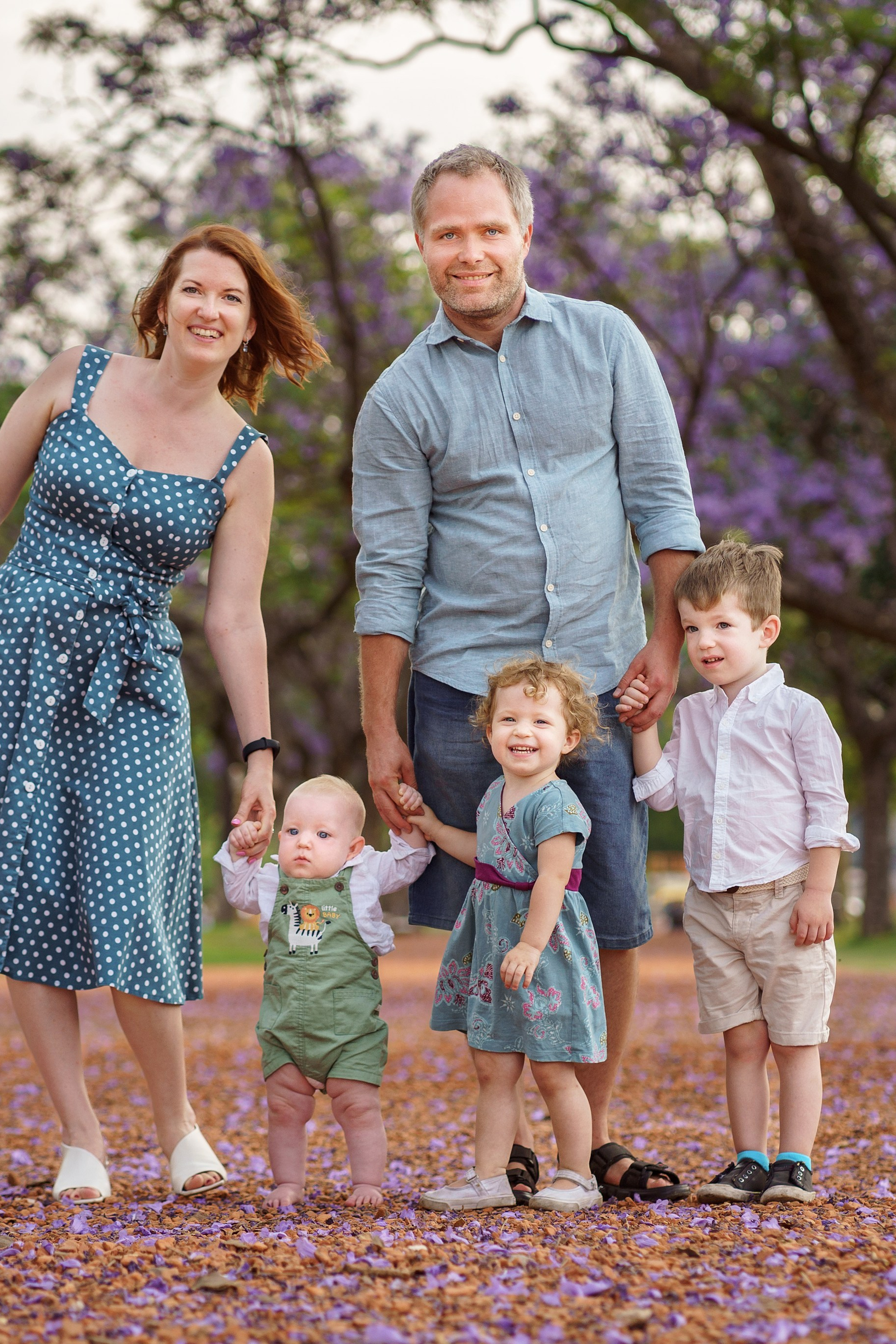 Clients Feedback. Andrey Vinogradov photographer in Argentina, I love Reportage and Portrait Photography. Also Family, Weddings, Kids and many more!