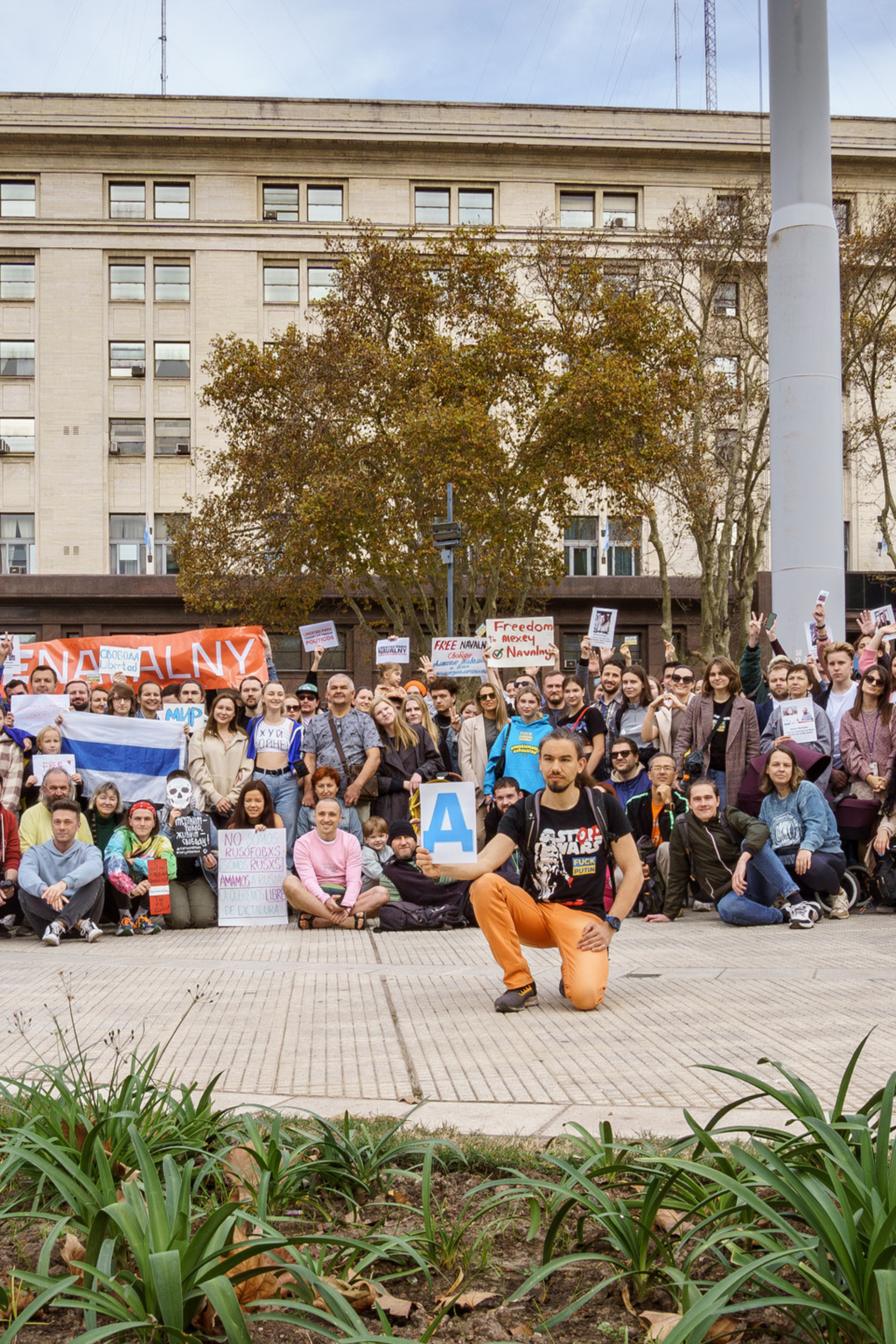 Clients Feedback. Andrey Vinogradov photographer in Argentina, I love Reportage and Portrait Photography. Also Family, Weddings, Kids and many more!