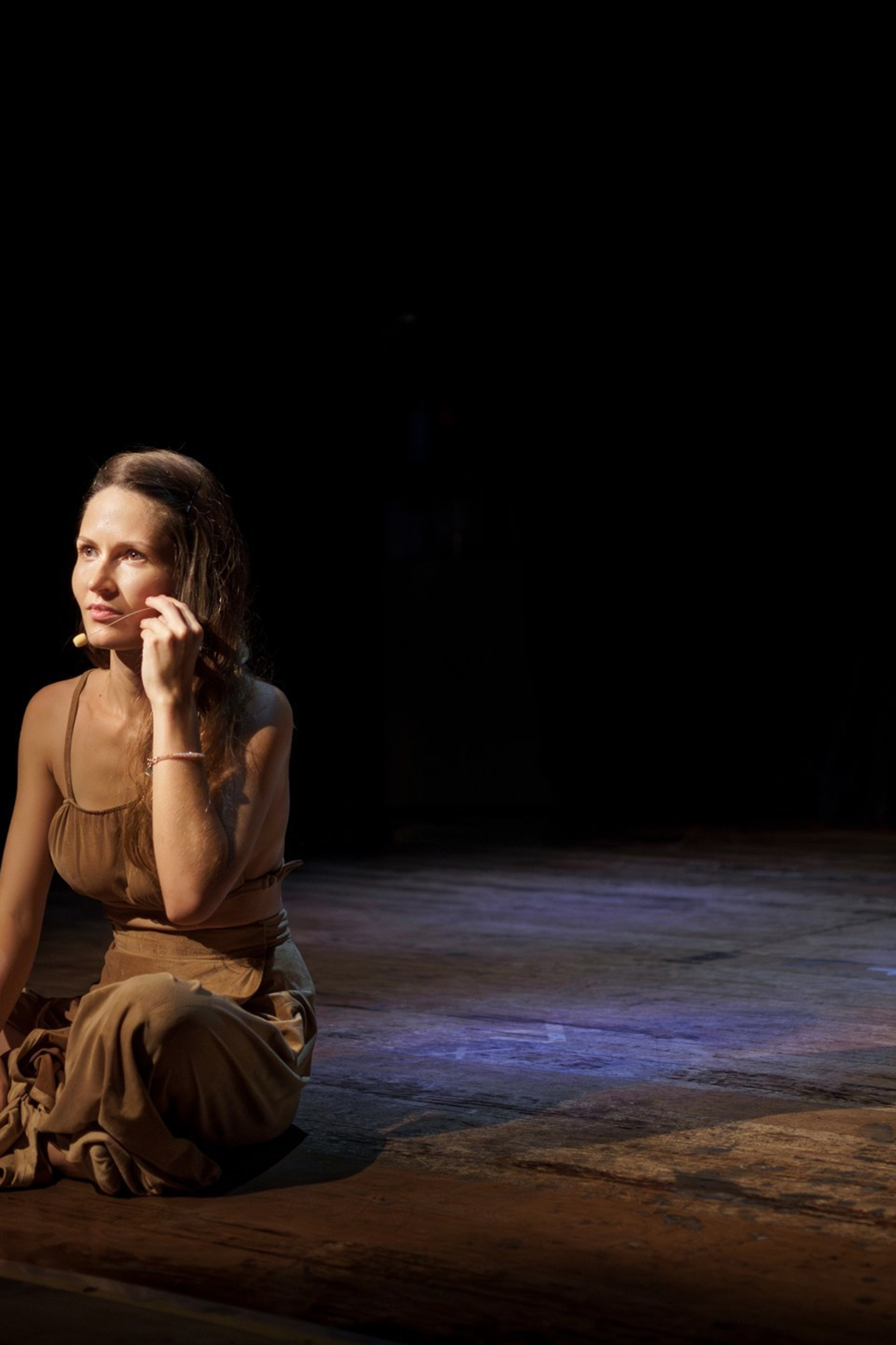 Clients Feedback. Andrey Vinogradov photographer in Argentina, I love Reportage and Portrait Photography. Also Family, Weddings, Kids and many more!