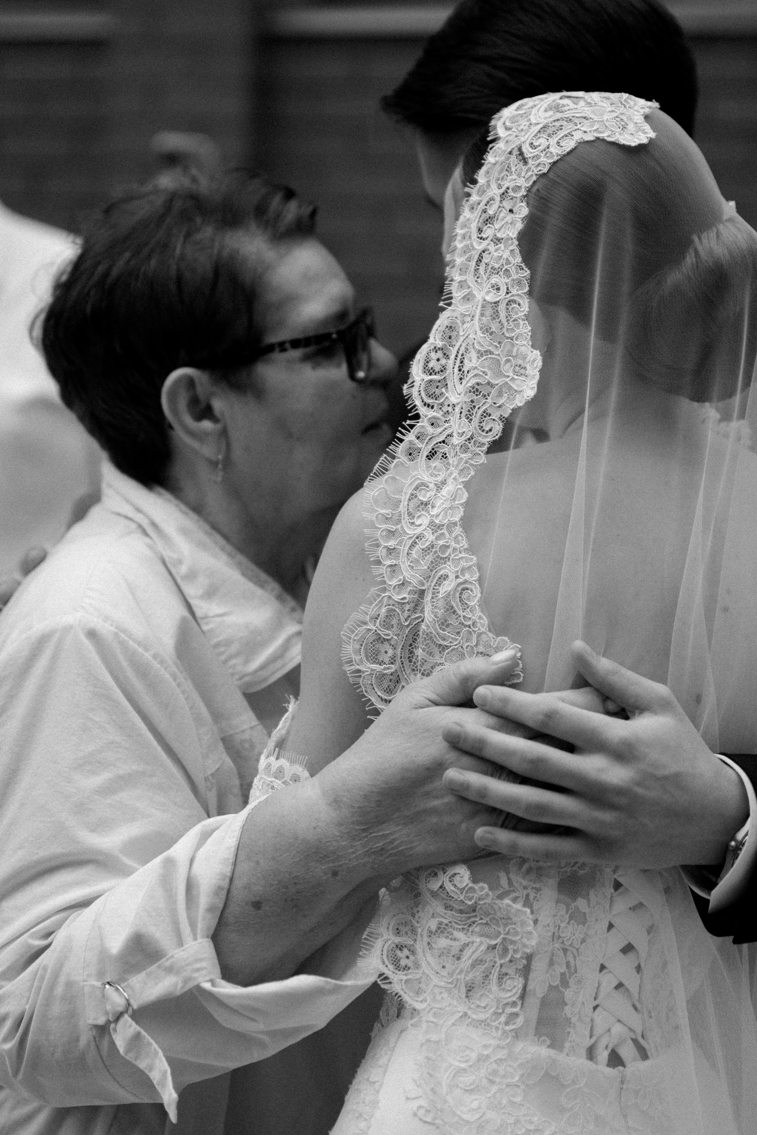 Свадебный фотограф Дарья Сурда