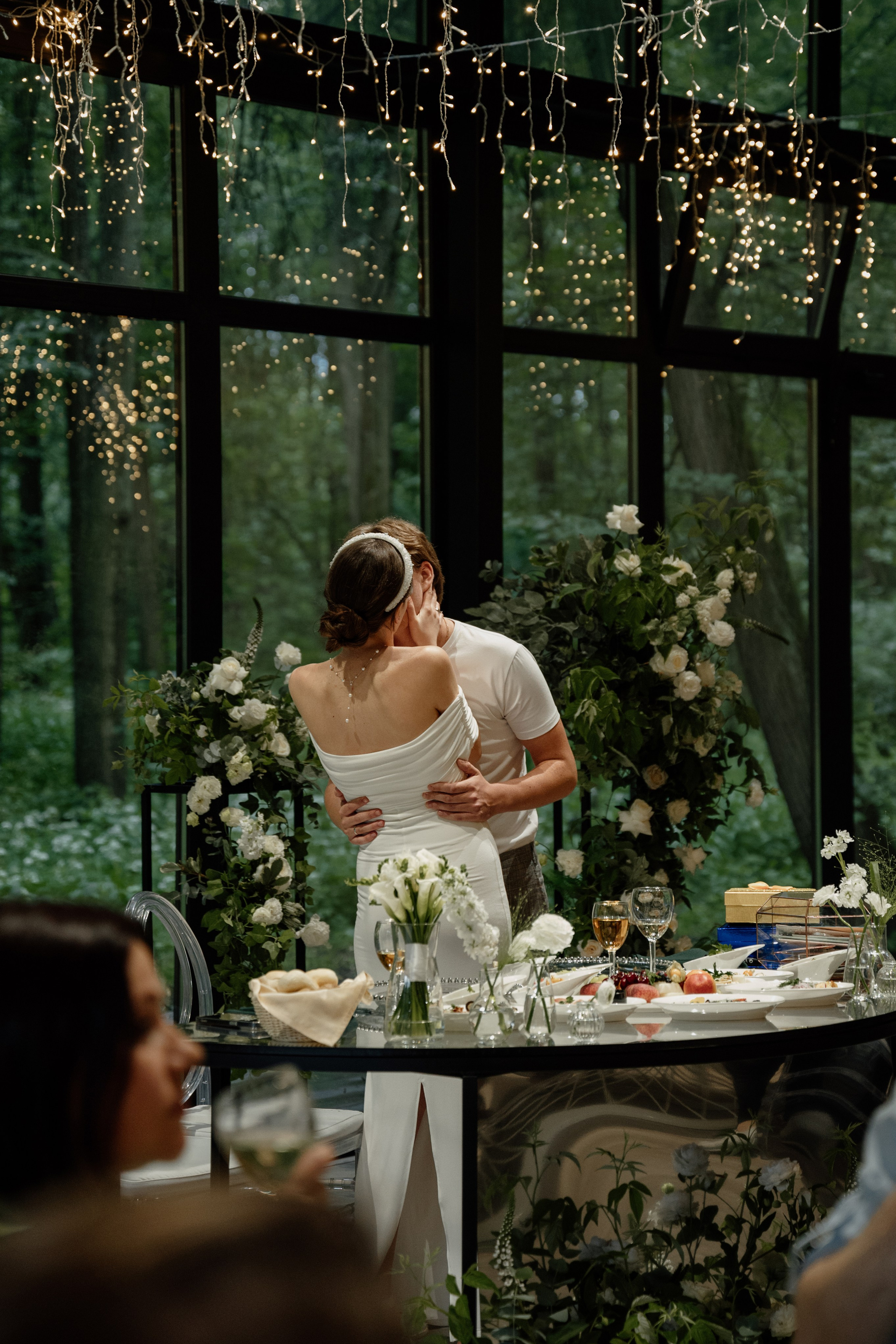 Свадебный фотограф Дарья Сурда