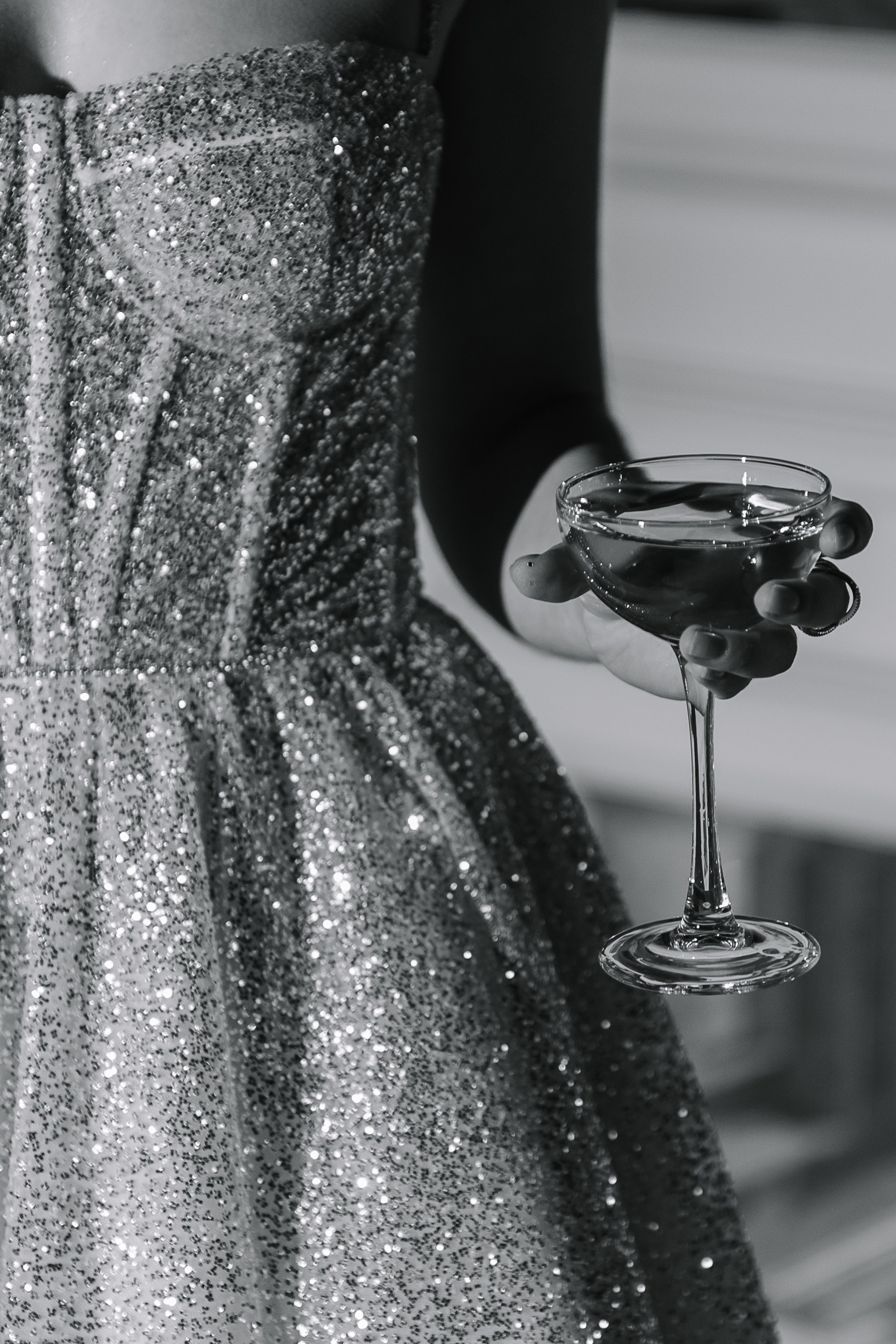 Свадебный фотограф Дарья Сурда