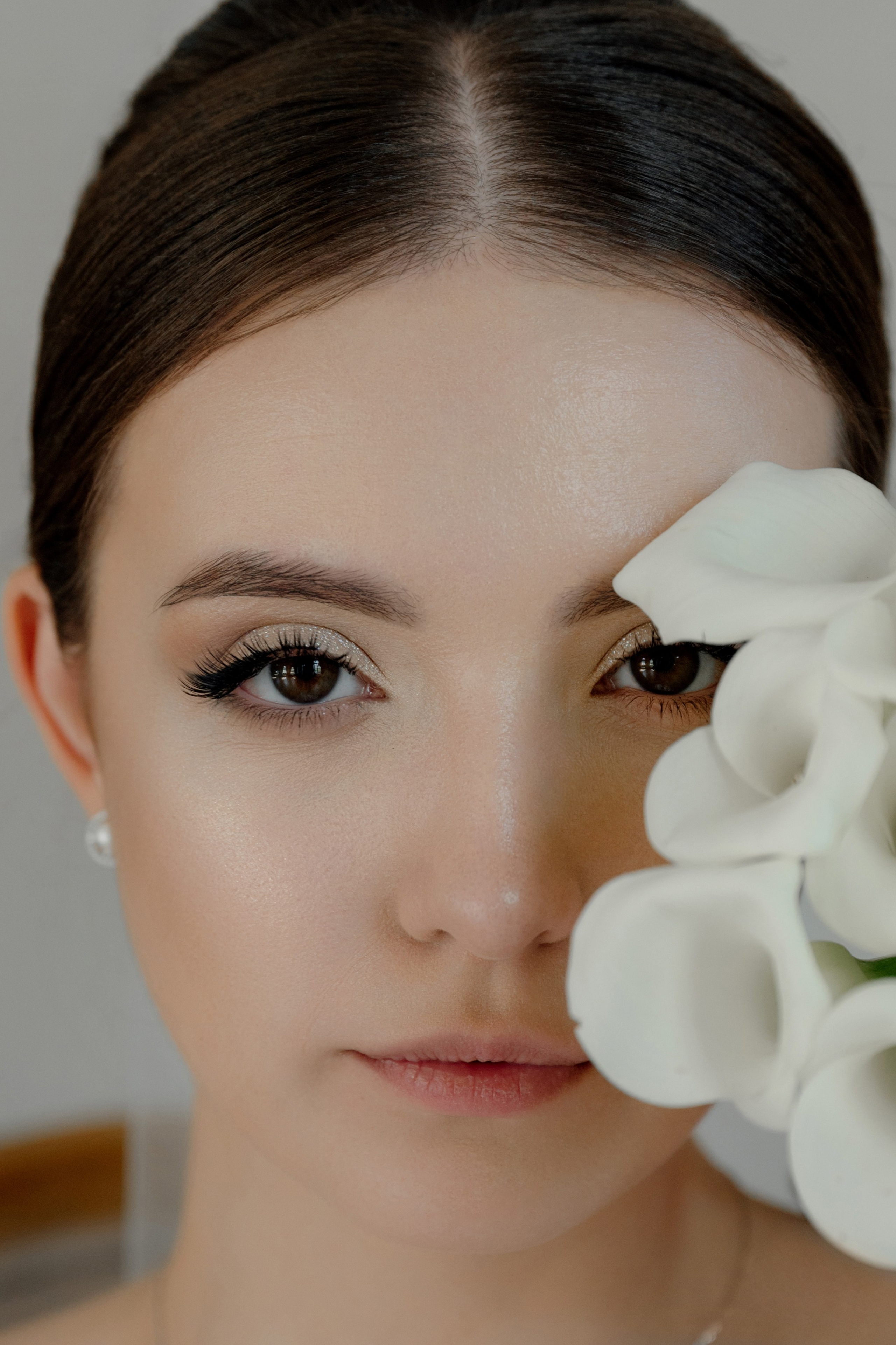 Свадебный фотограф Дарья Сурда