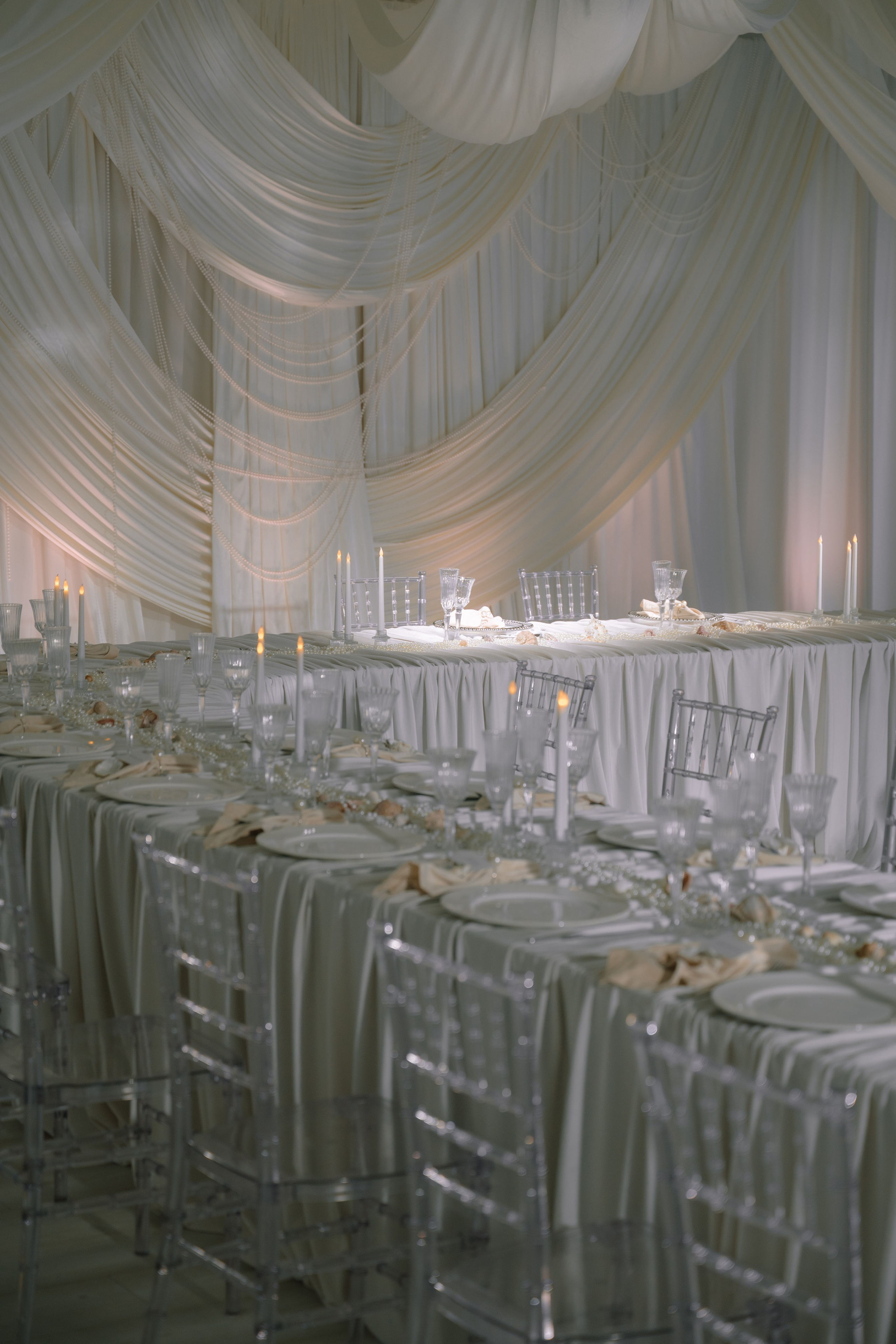 Свадебный фотограф Дарья Сурда