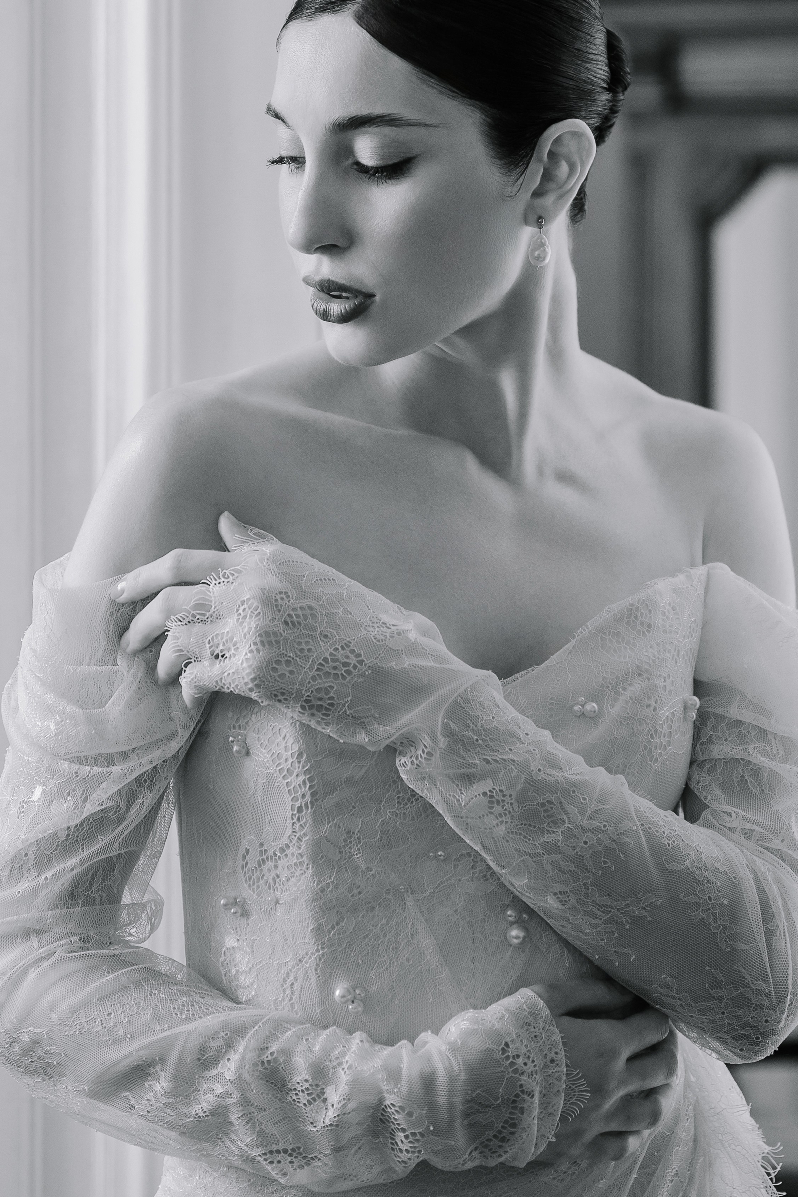 Свадебный фотограф Дарья Сурда