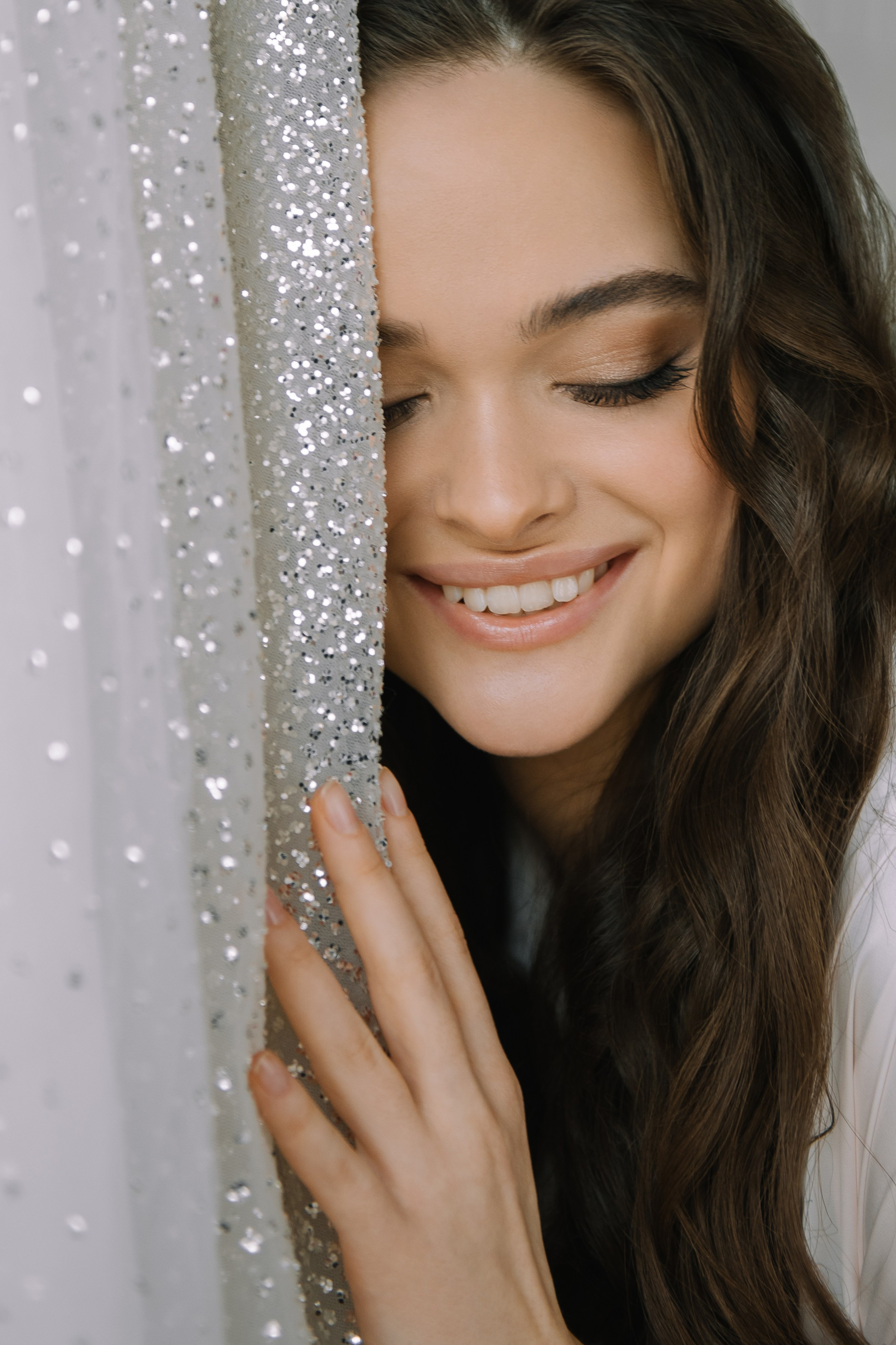 Свадебный фотограф Дарья Сурда