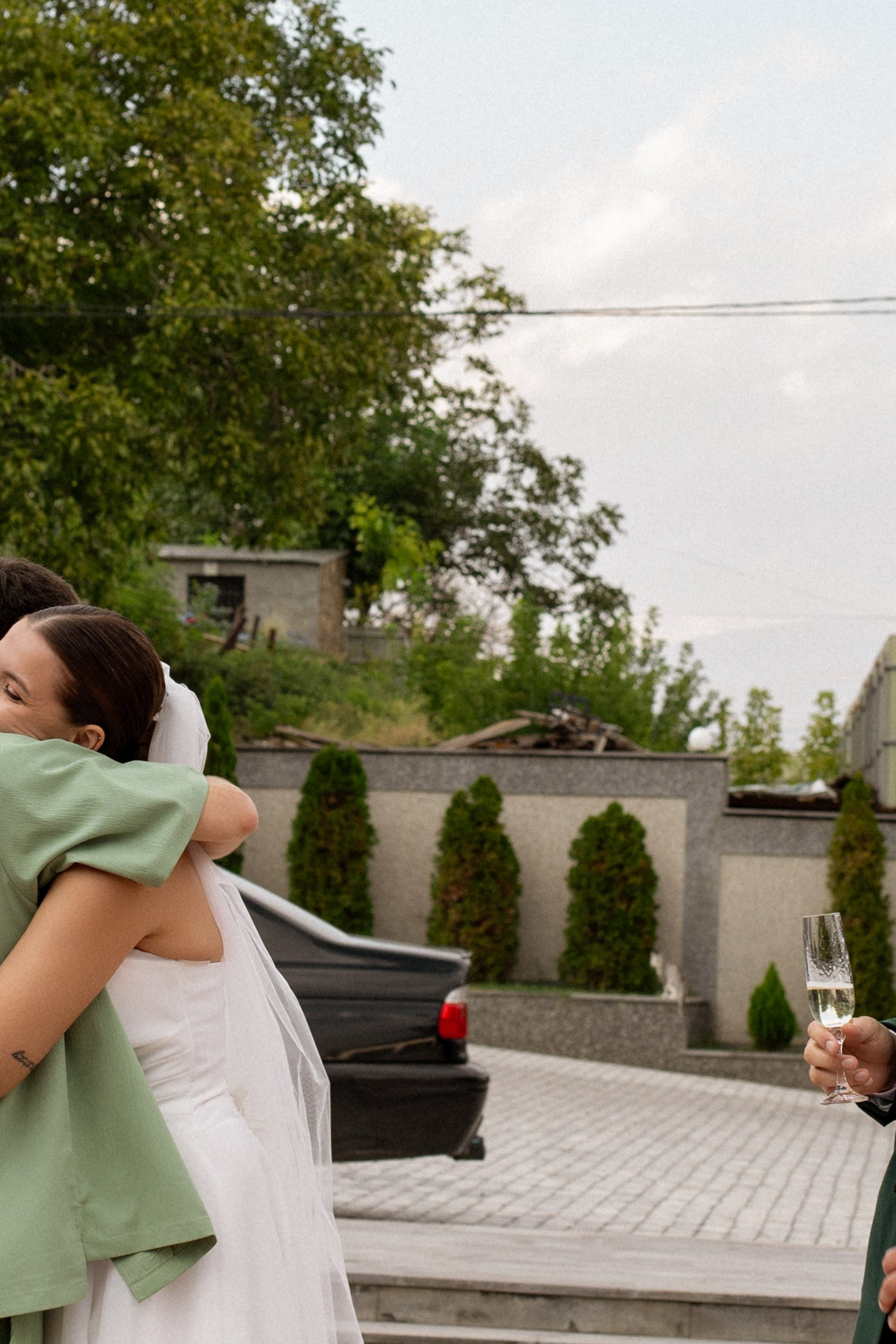 Натали и Влад (Армения🇦🇲)