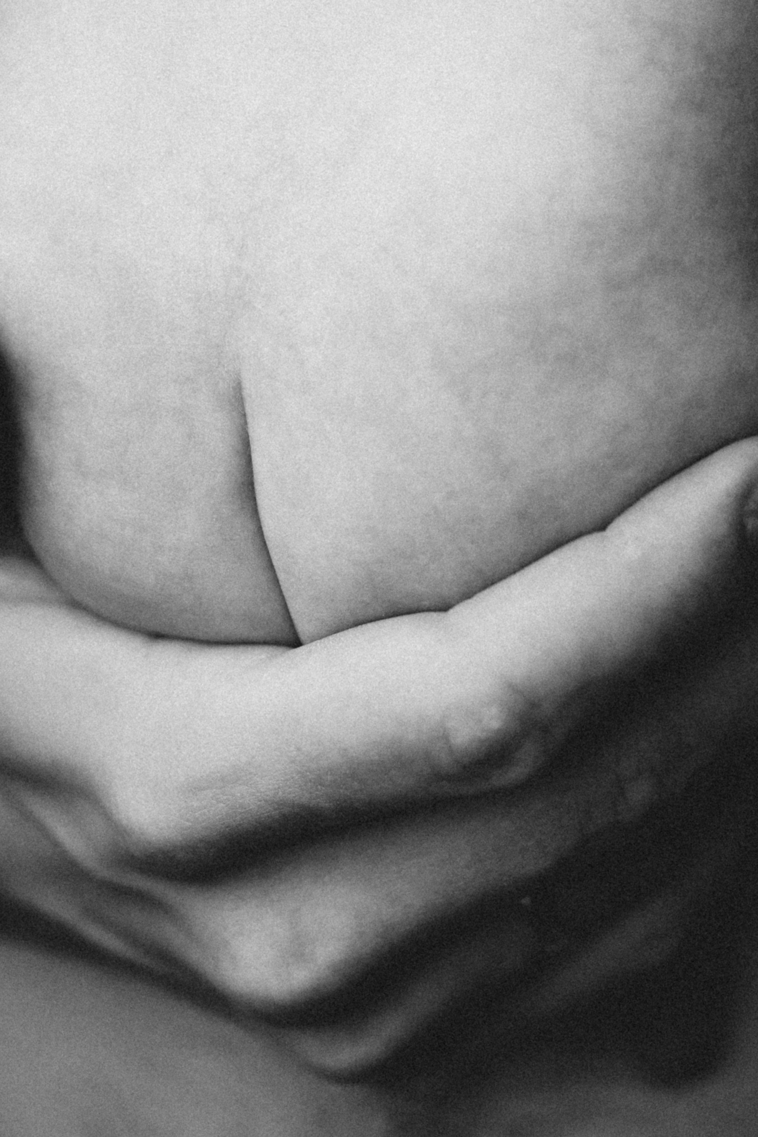 Твоя первая съемка