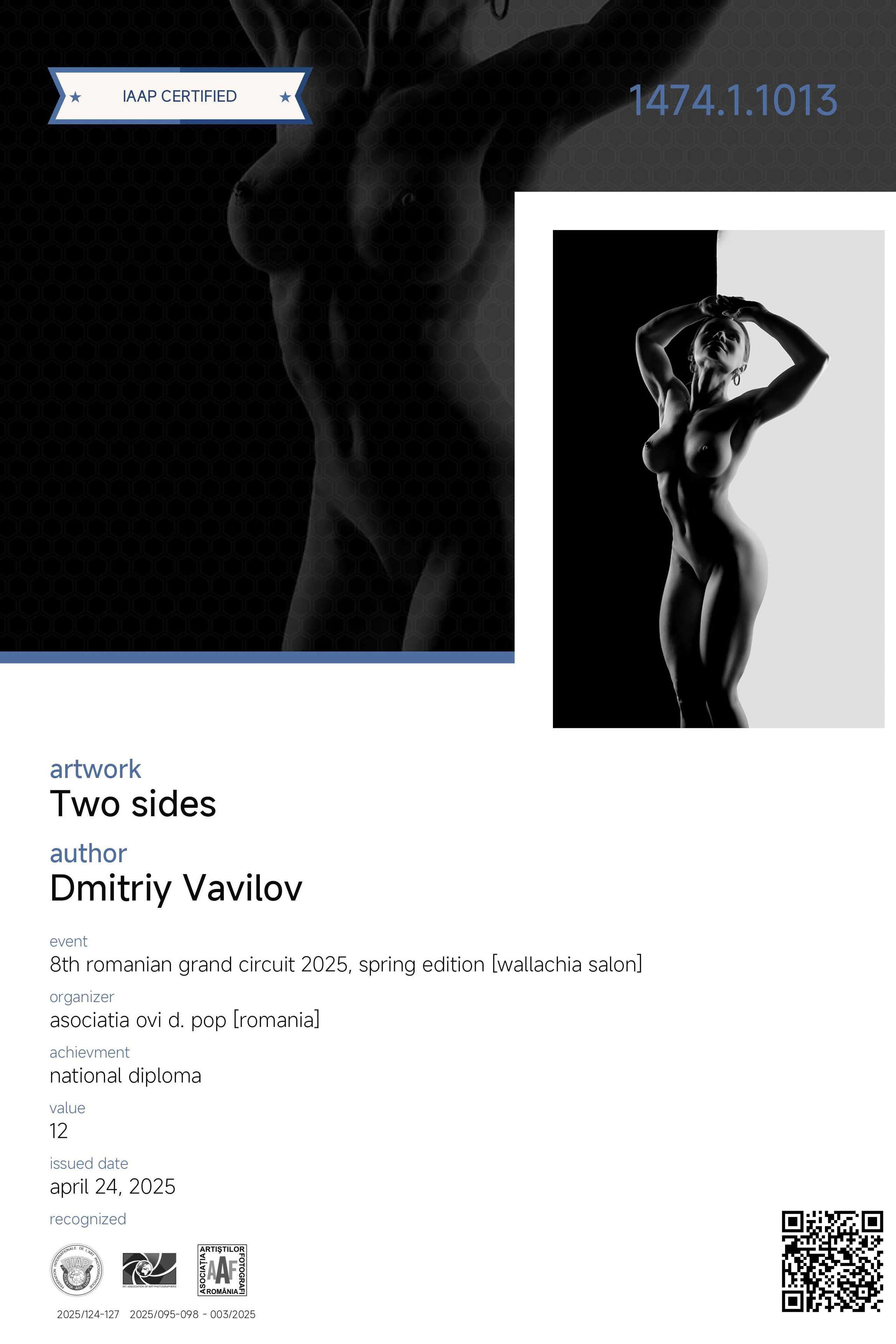 БЛОГ. Творческие фотосессии в Москве