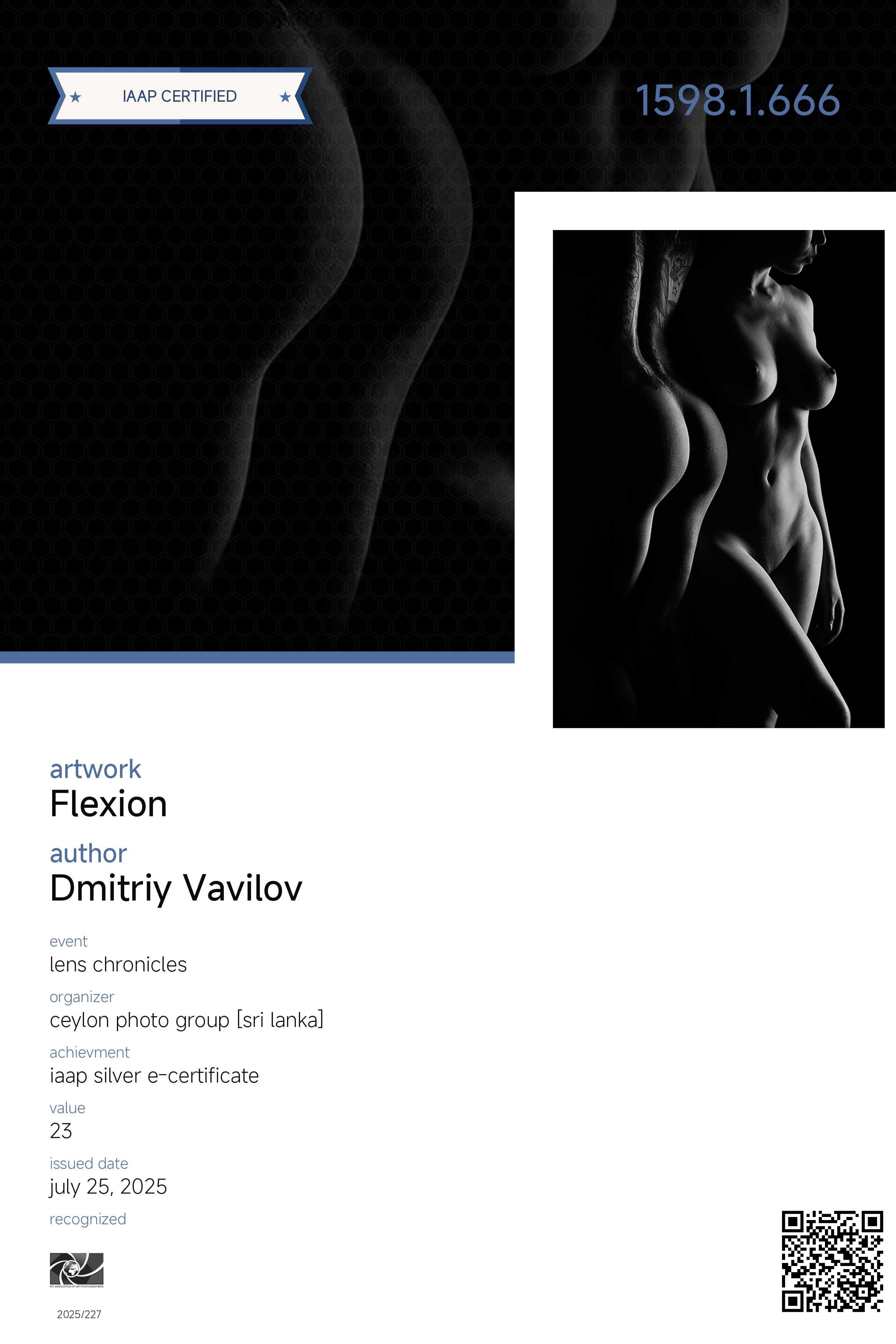 Trieste Photo Days in Italy 2020. Творческие фотосессии в Москве