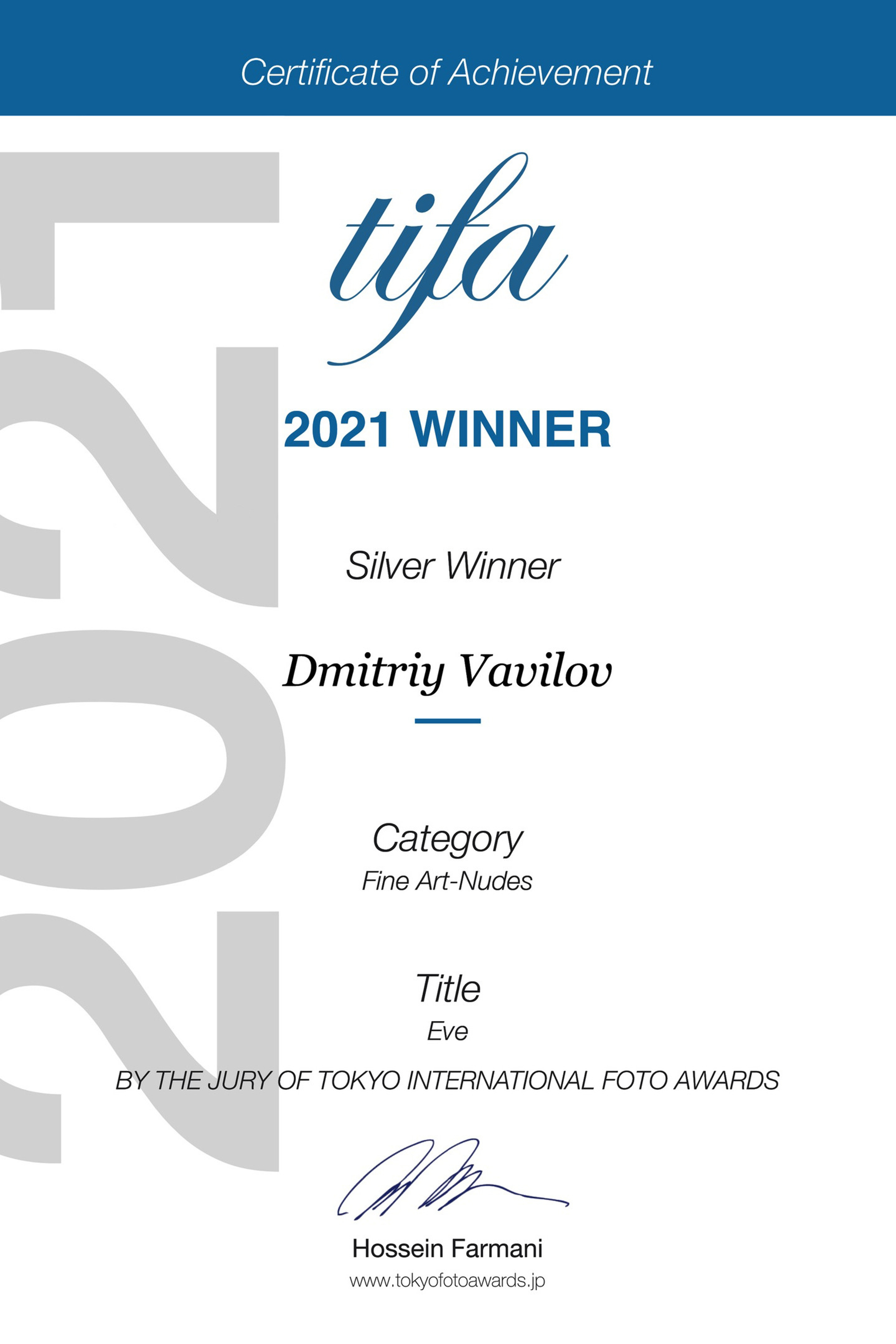 Статья по обработке в фотошопе. Творческие фотосессии в Москве