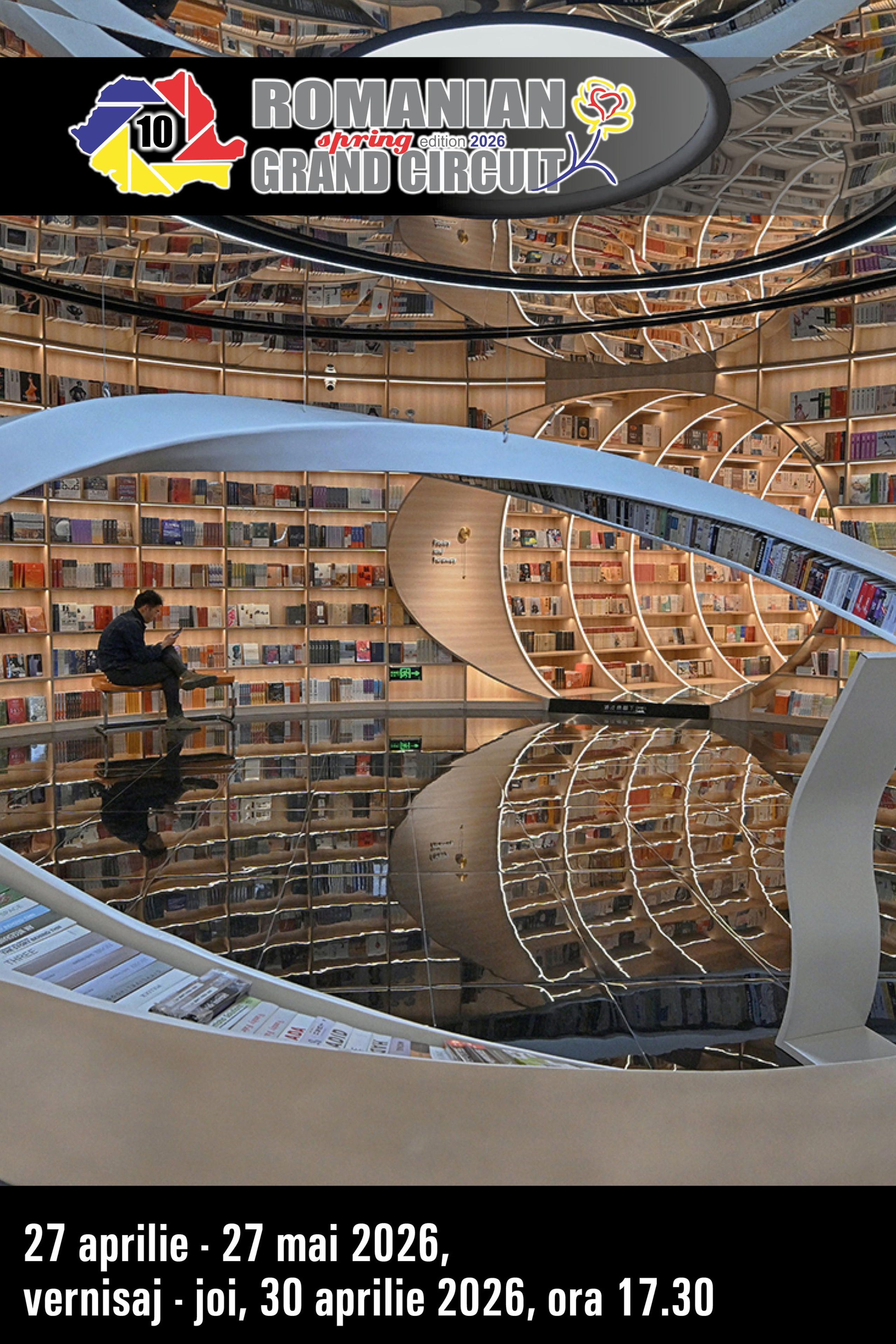 Digital photo archive eire exhibition 2020. Творческие фотосессии в Москве