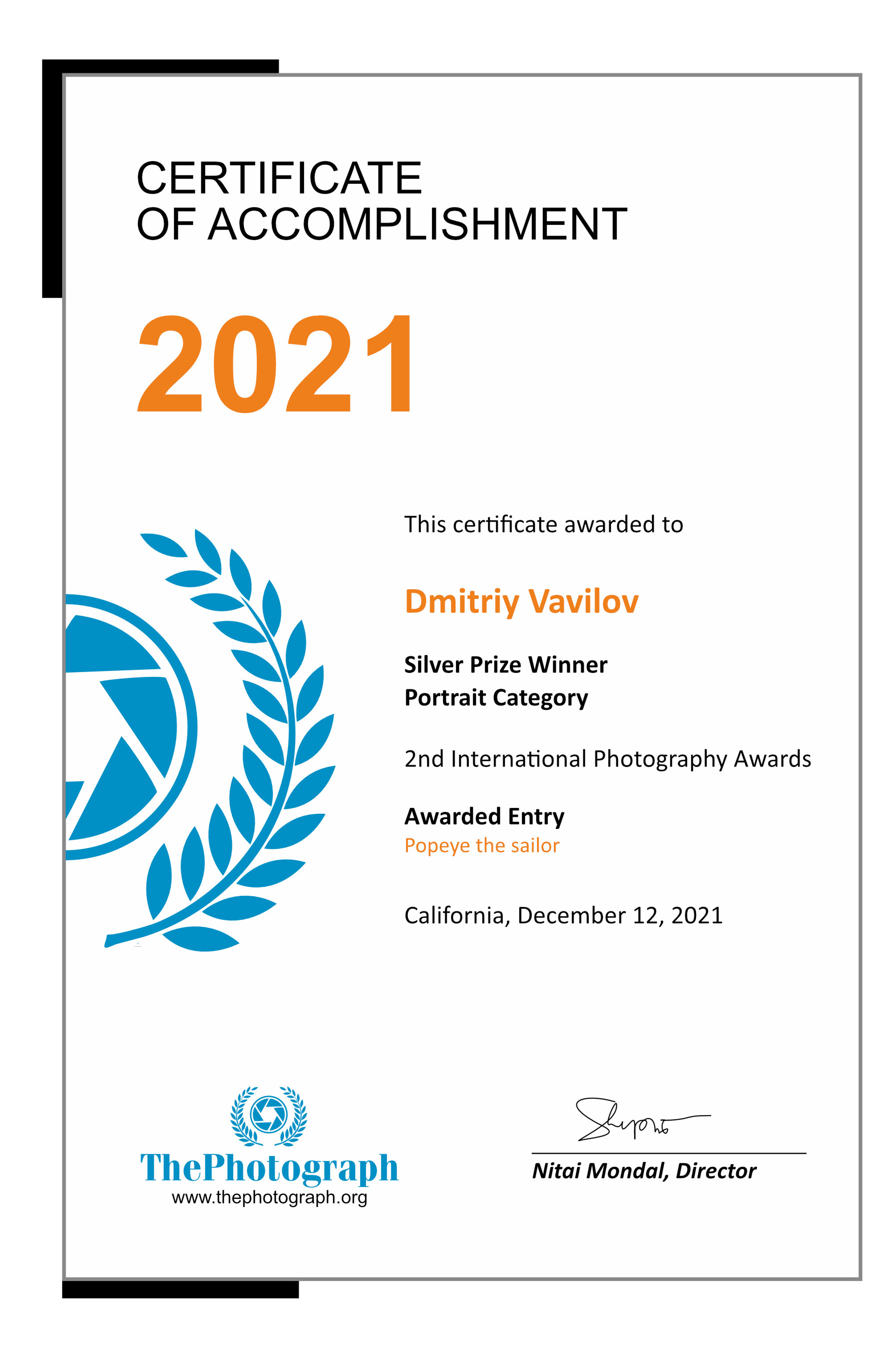 Статья по обработке в фотошопе. Творческие фотосессии в Москве