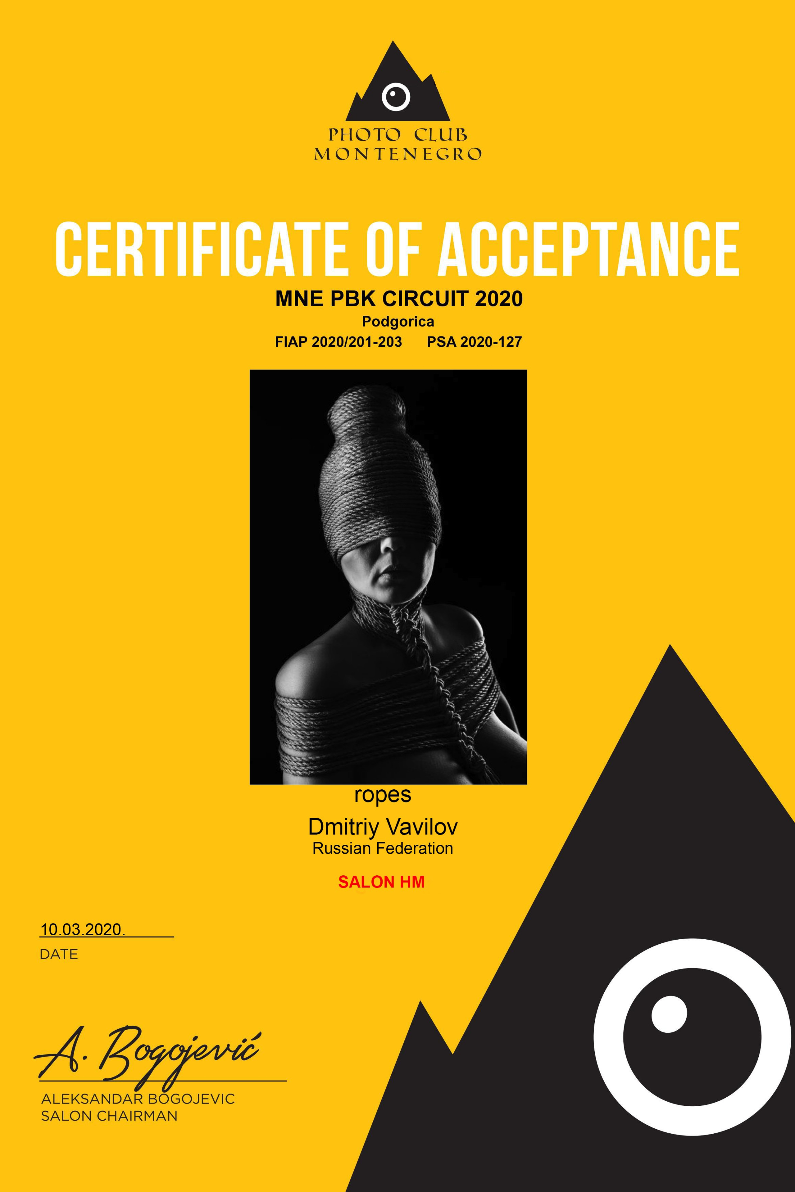 И снова победа на конкурсе. Творческие фотосессии в Москве