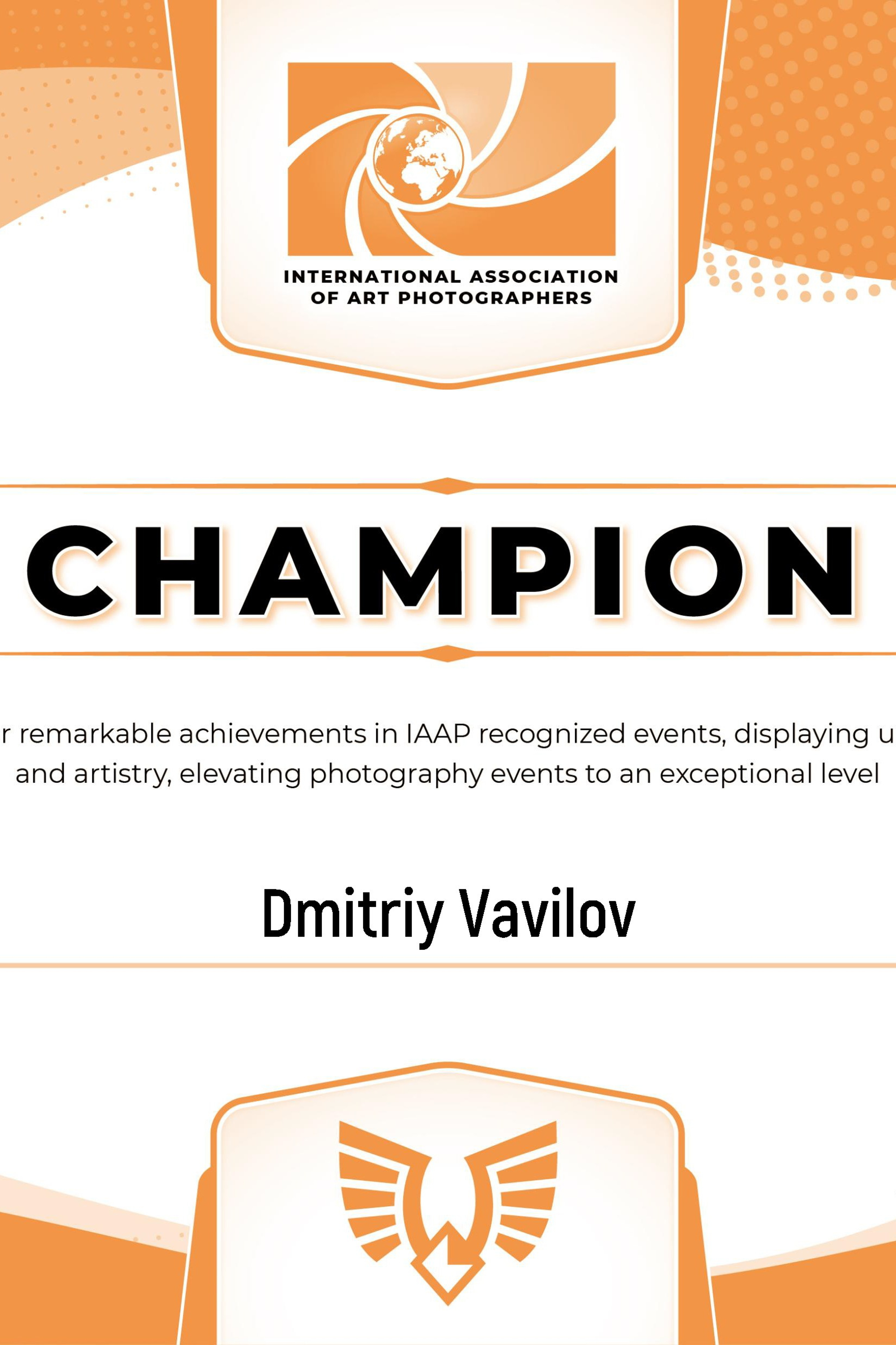 БЛОГ. Творческие фотосессии в Москве