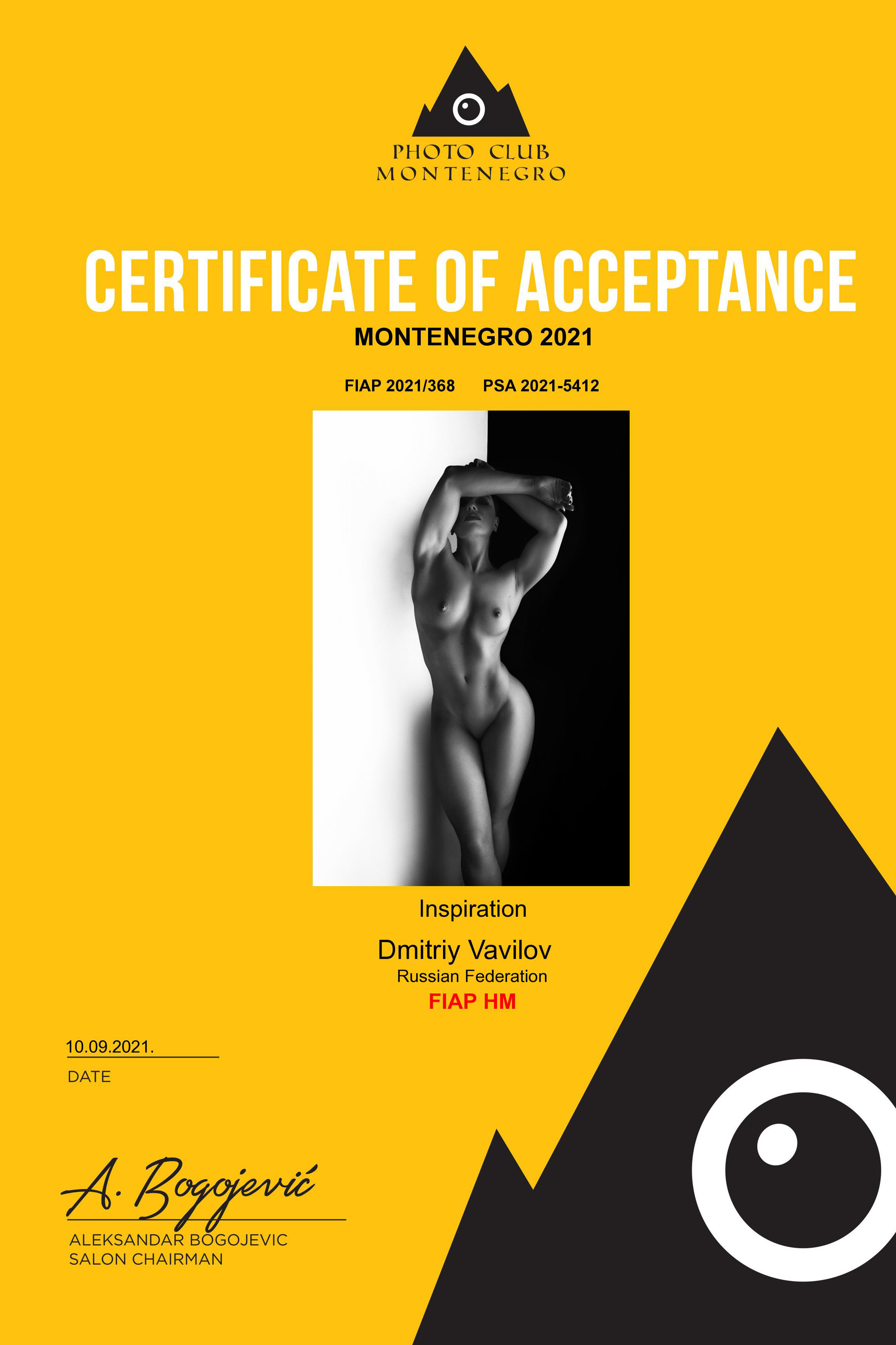 Статья по обработке в фотошопе. Творческие фотосессии в Москве