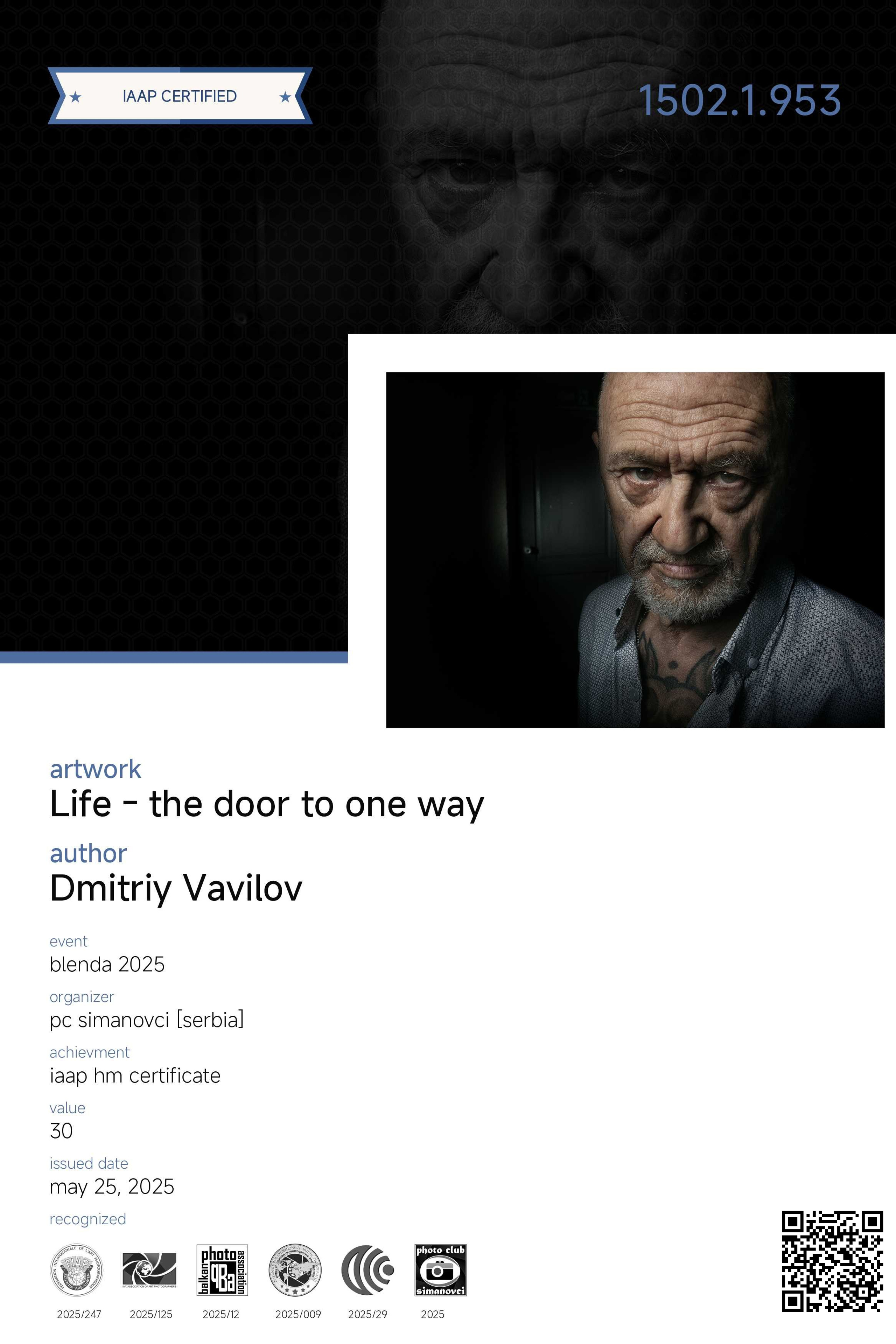 БЛОГ. Творческие фотосессии в Москве