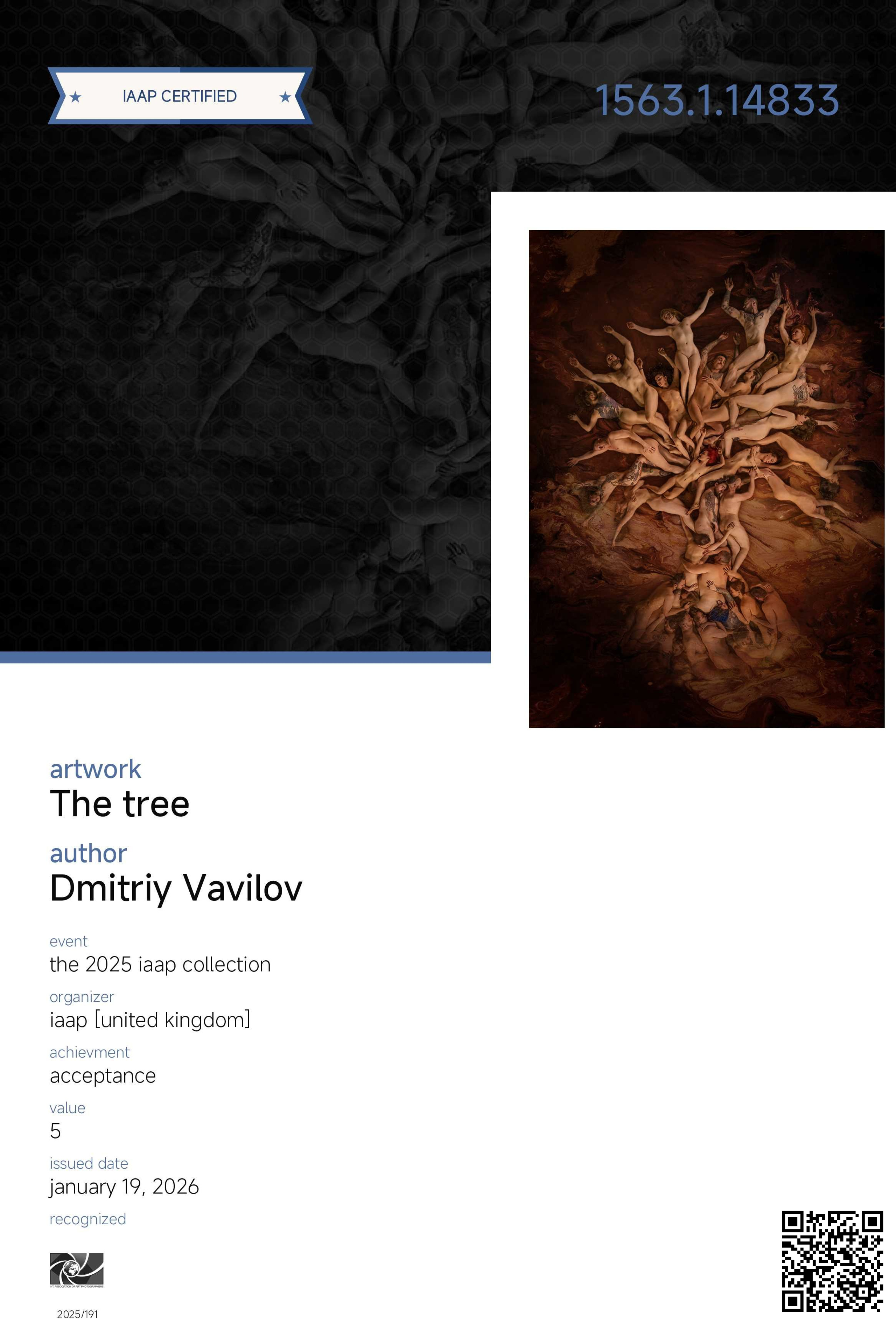 Съемка интерьера. Творческие фотосессии в Москве