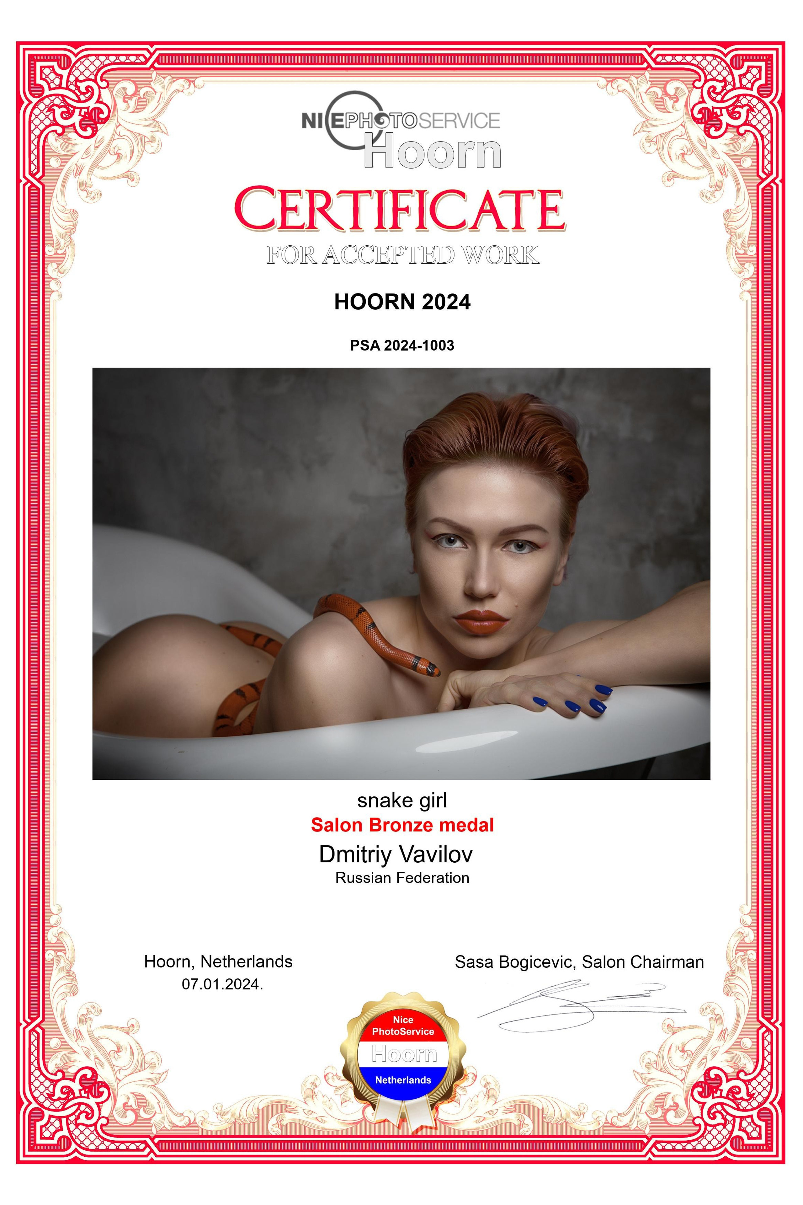 И снова победа на конкурсе. Творческие фотосессии в Москве