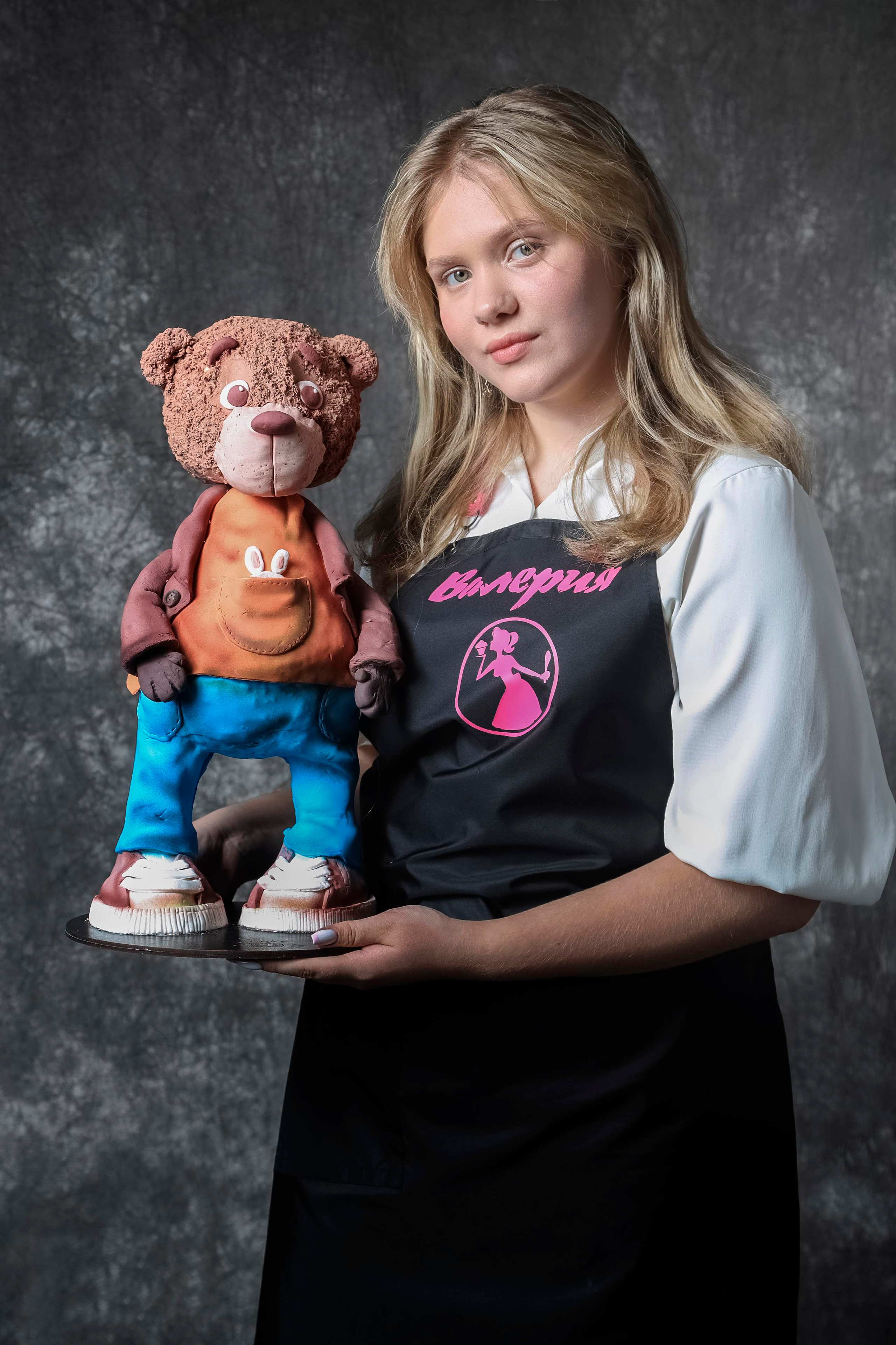 Истории. Фотограф Ирина Смолина в г. Шимановске/Амурская область