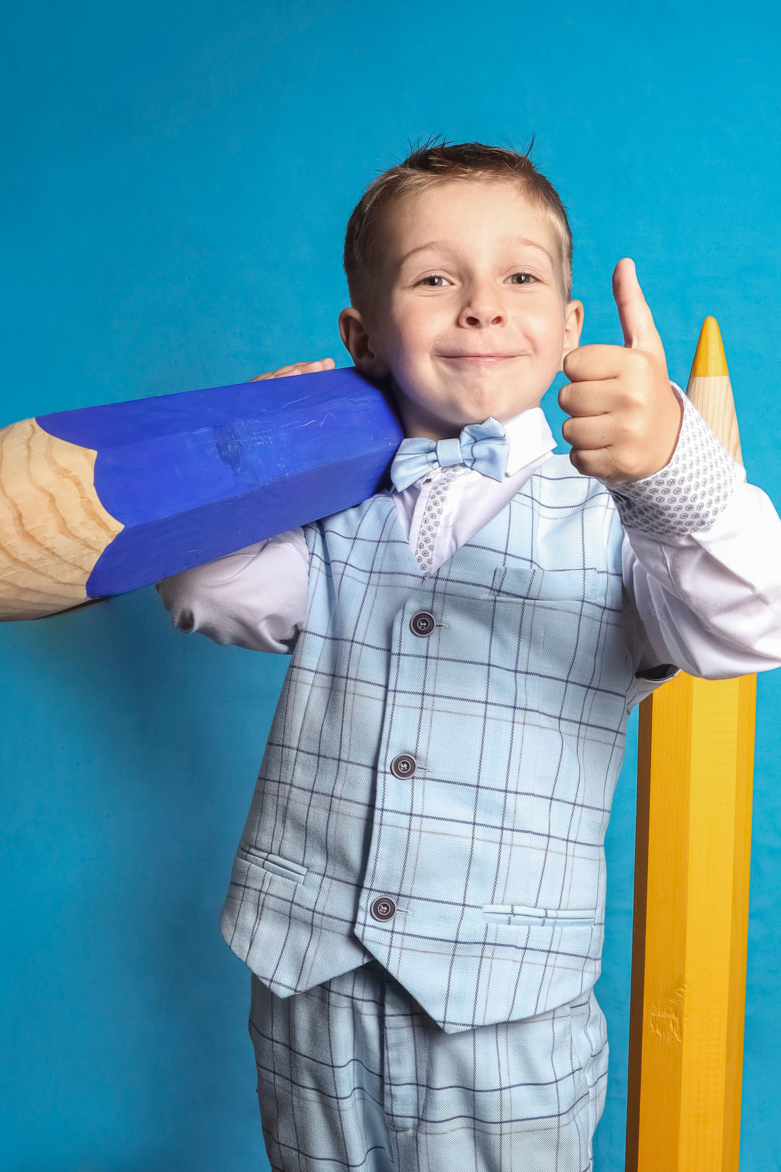 Истории. Фотограф Ирина Смолина в г. Шимановске/Амурская область