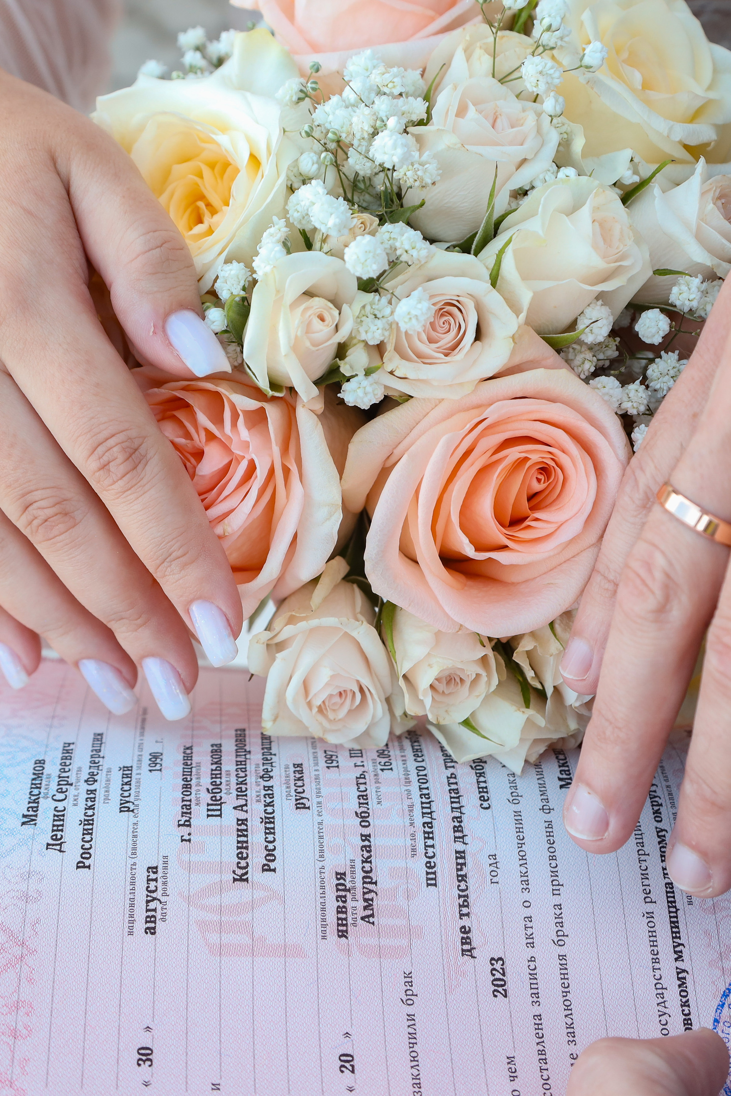 Истории. Фотограф Ирина Смолина в г. Шимановске/Амурская область