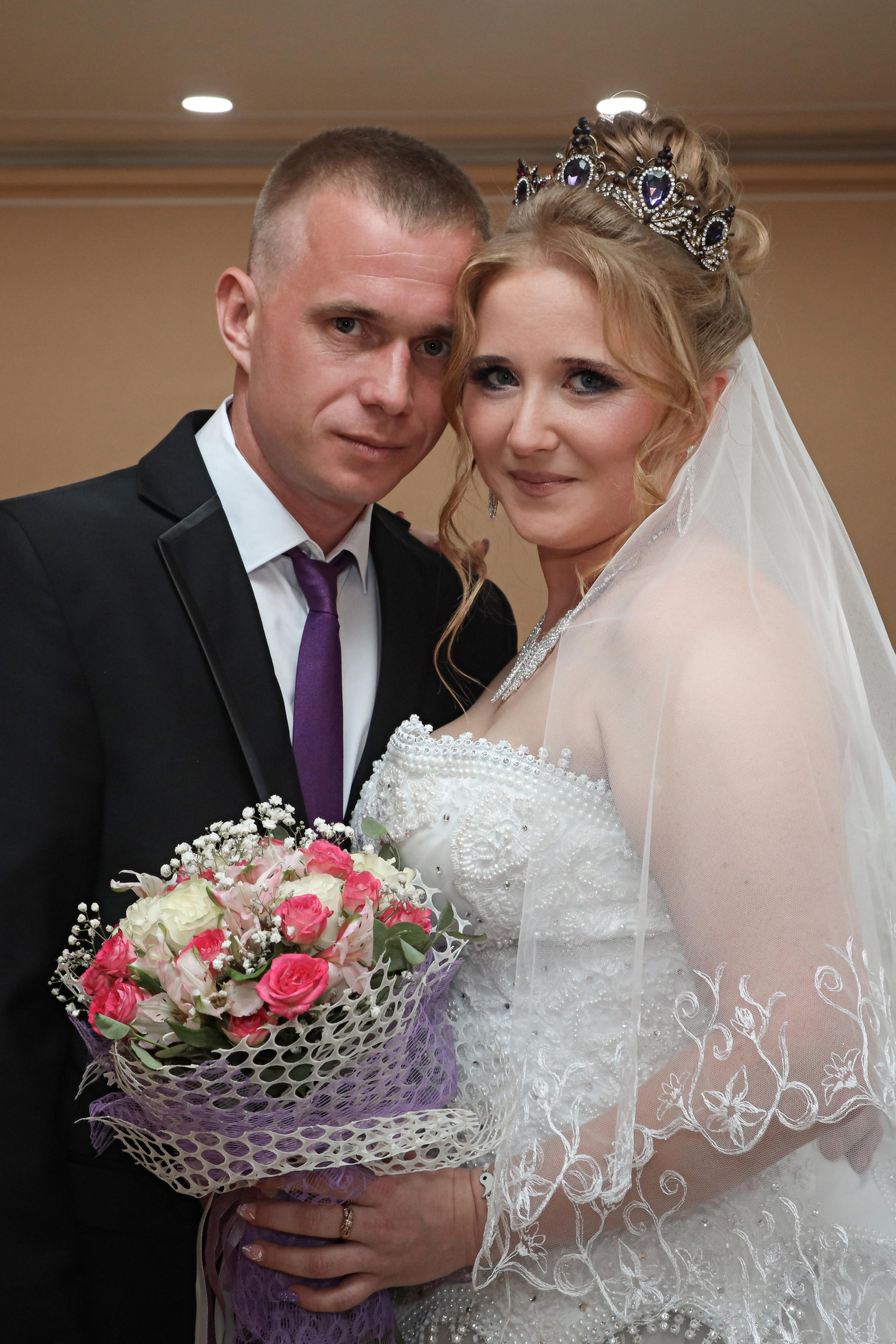 Истории. Фотограф Ирина Смолина в г. Шимановске/Амурская область