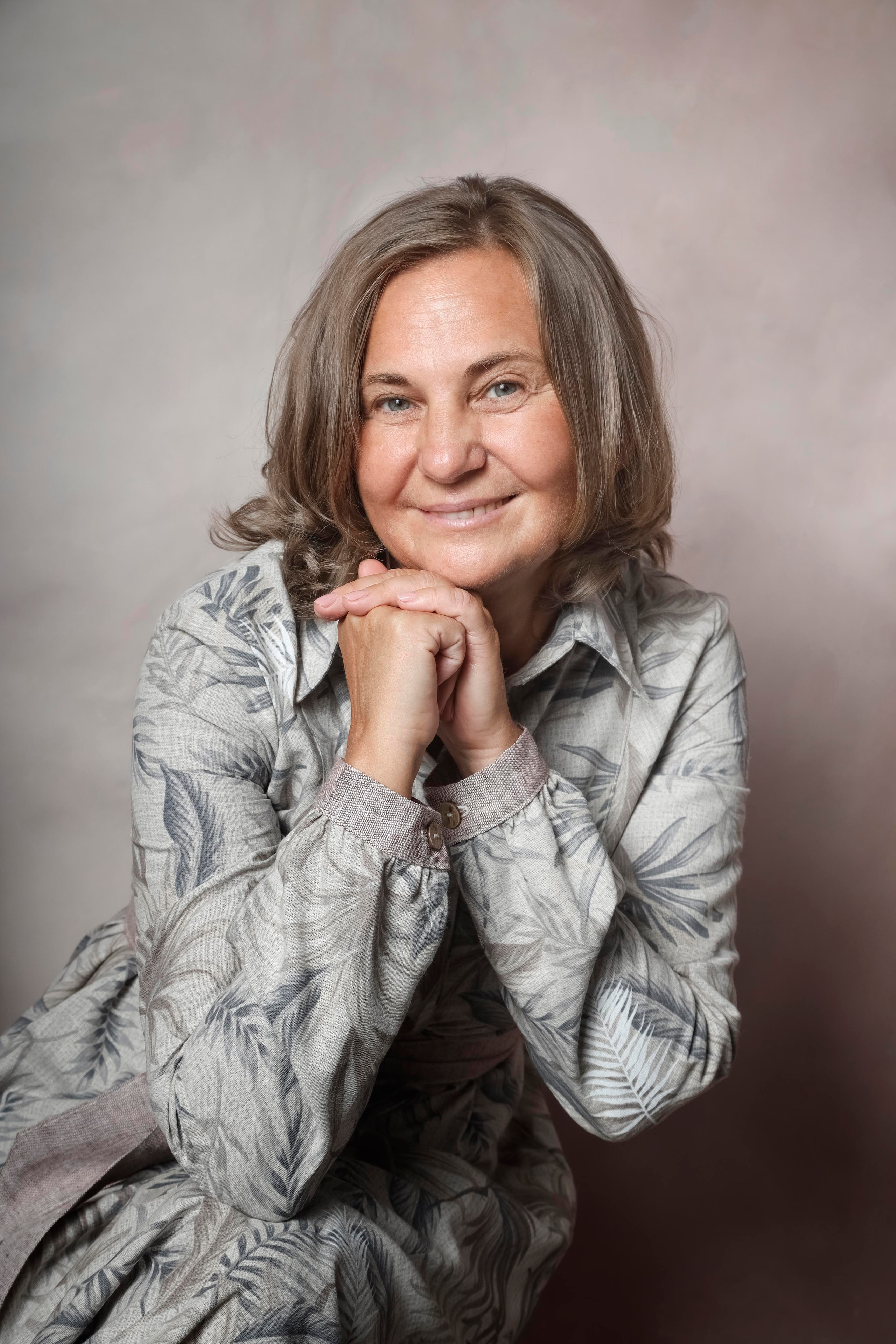 Истории. Фотограф Ирина Смолина в г. Шимановске/Амурская область