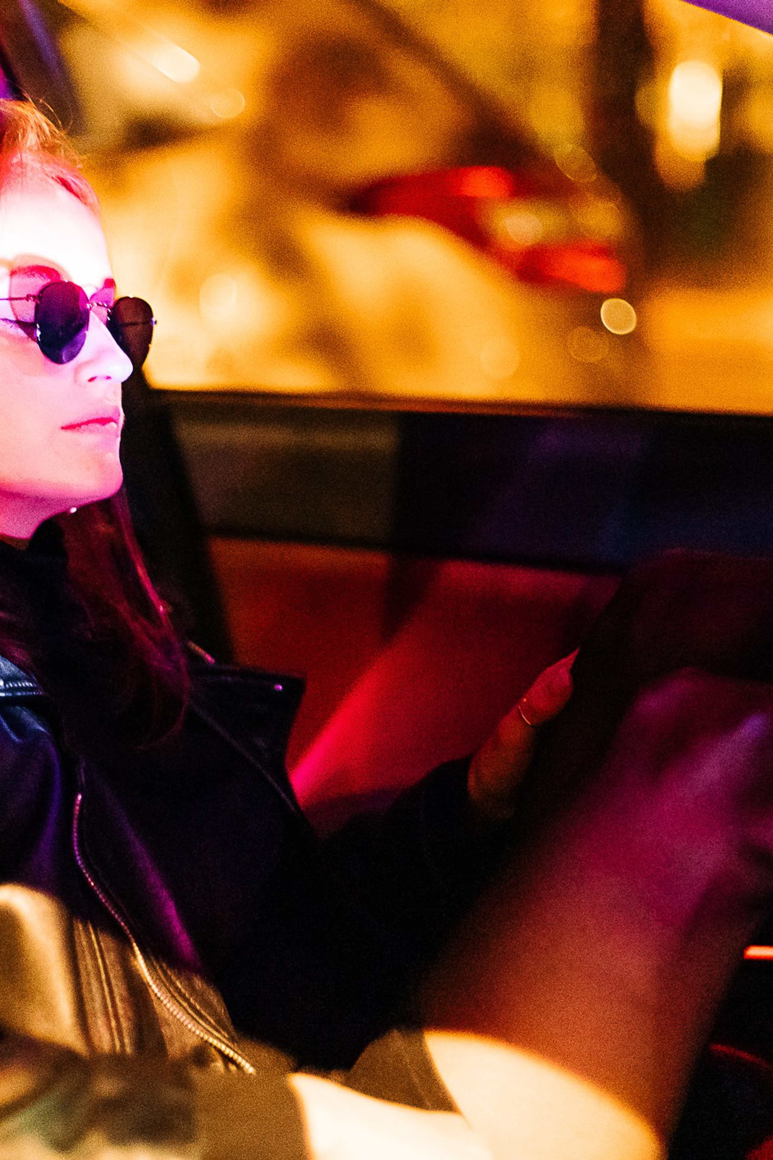 Истории. Семейный и детский фотограф. Москва. Пронина Тома