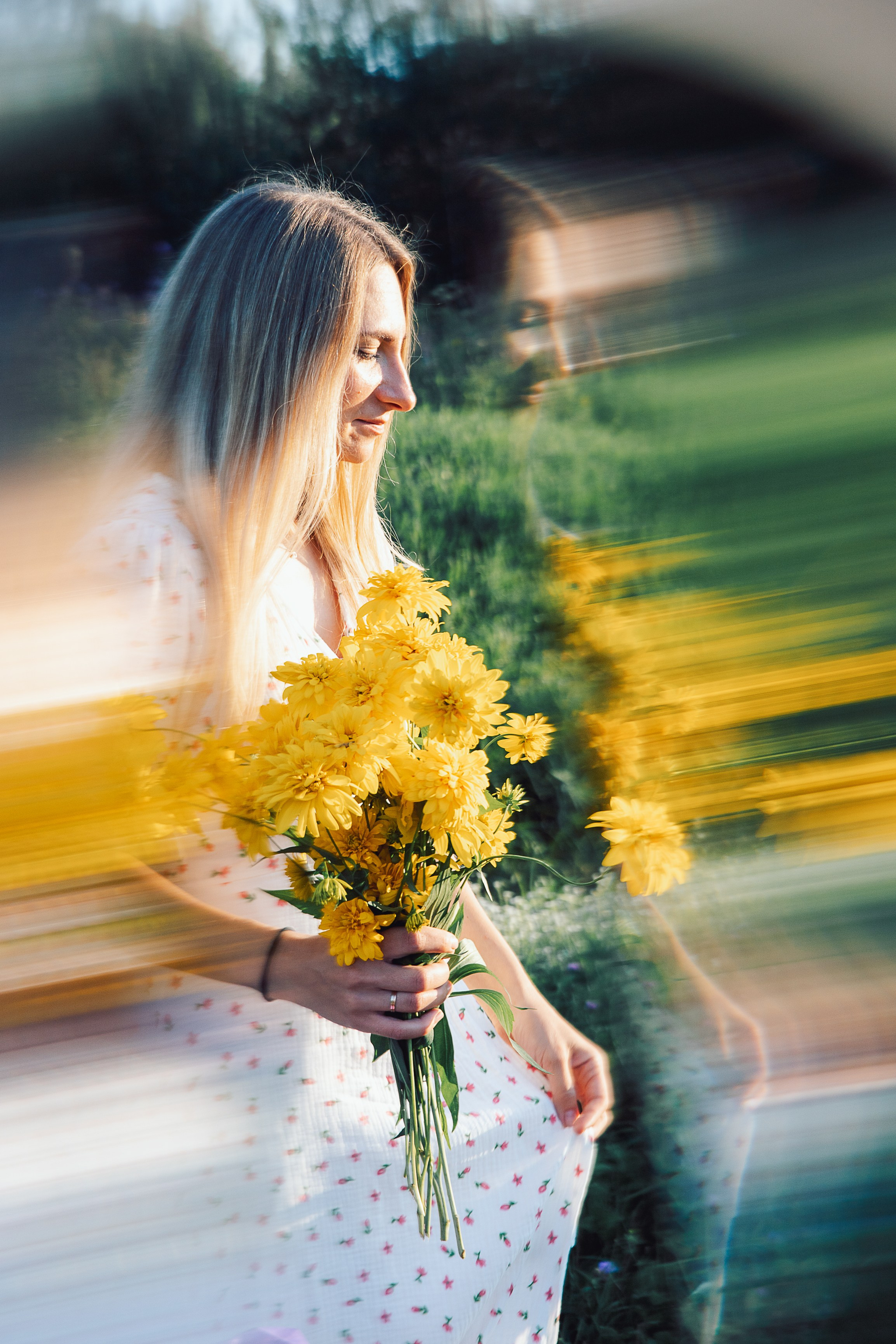 Истории. Семейный и детский фотограф. Москва. Пронина Тома