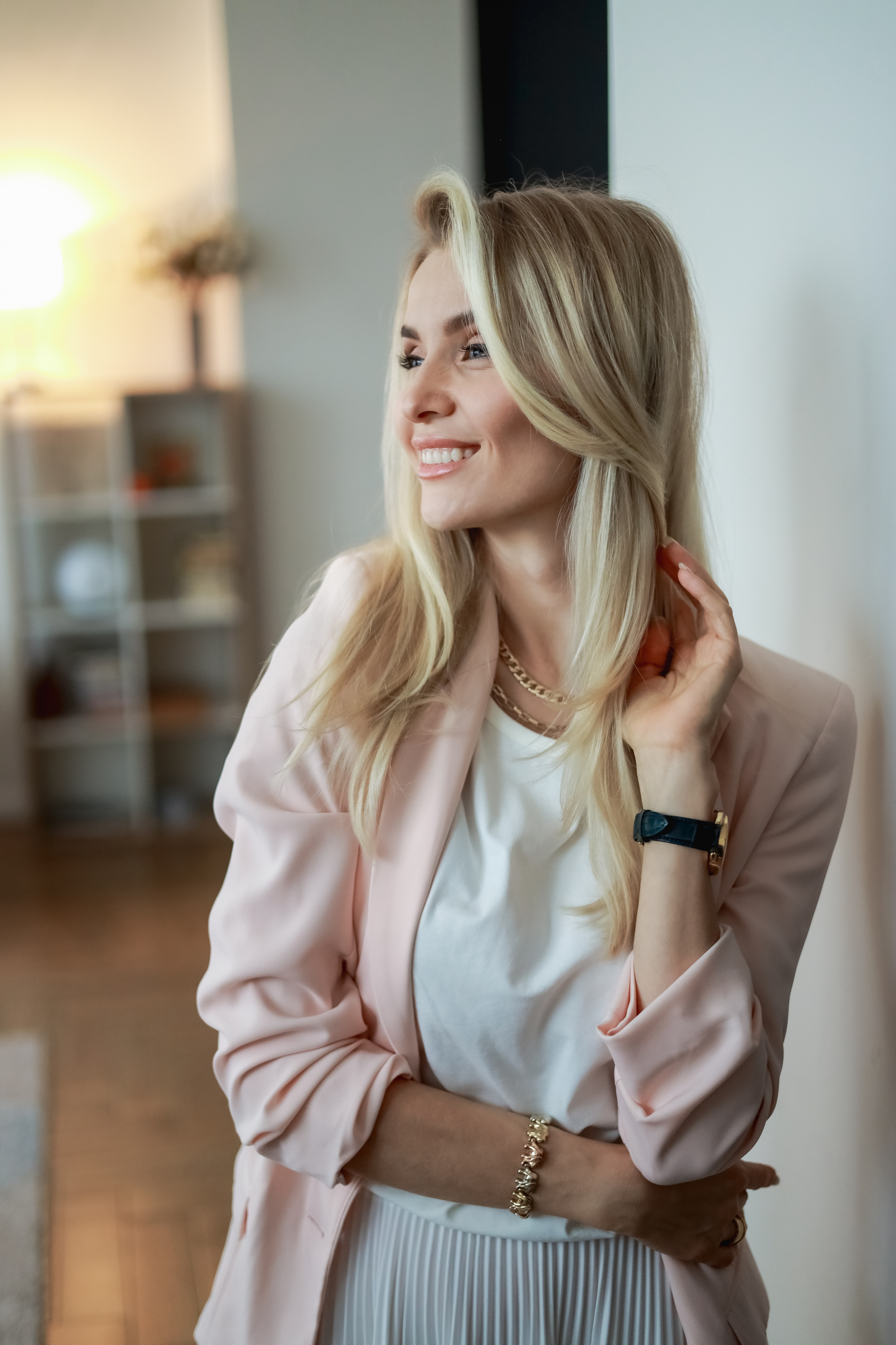 Ваши Истории. Семейный и женский фотограф в Москве и Подольске Анна Корн