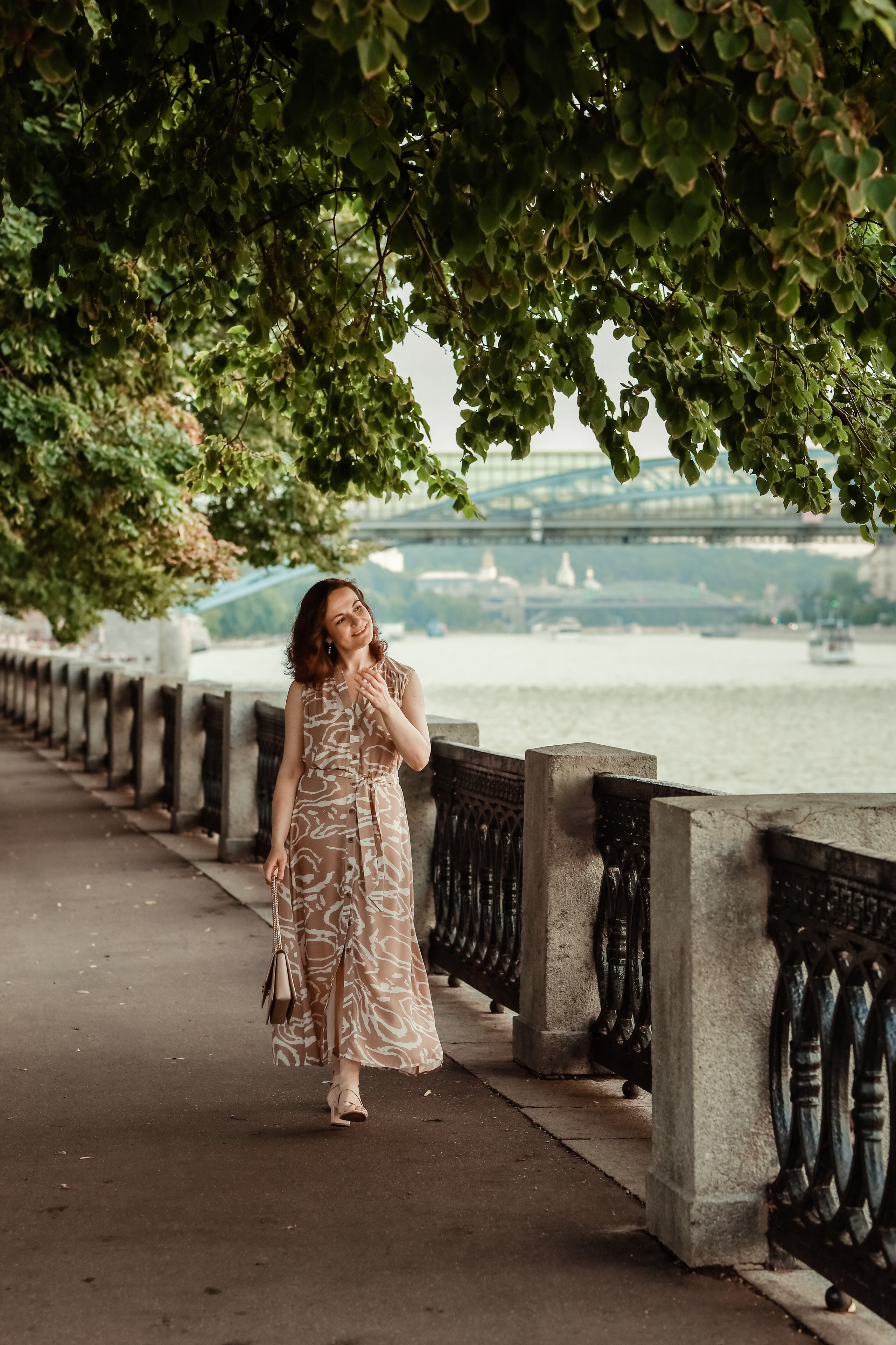 Ваши Истории. Семейный и женский фотограф в Москве и Подольске Анна Корн